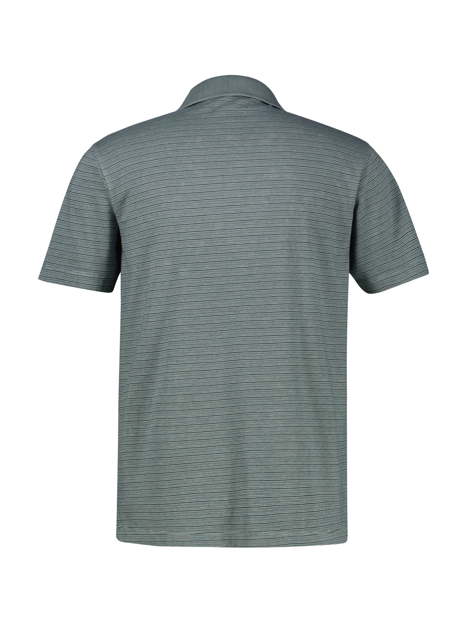 Lerros Poloshirt #2