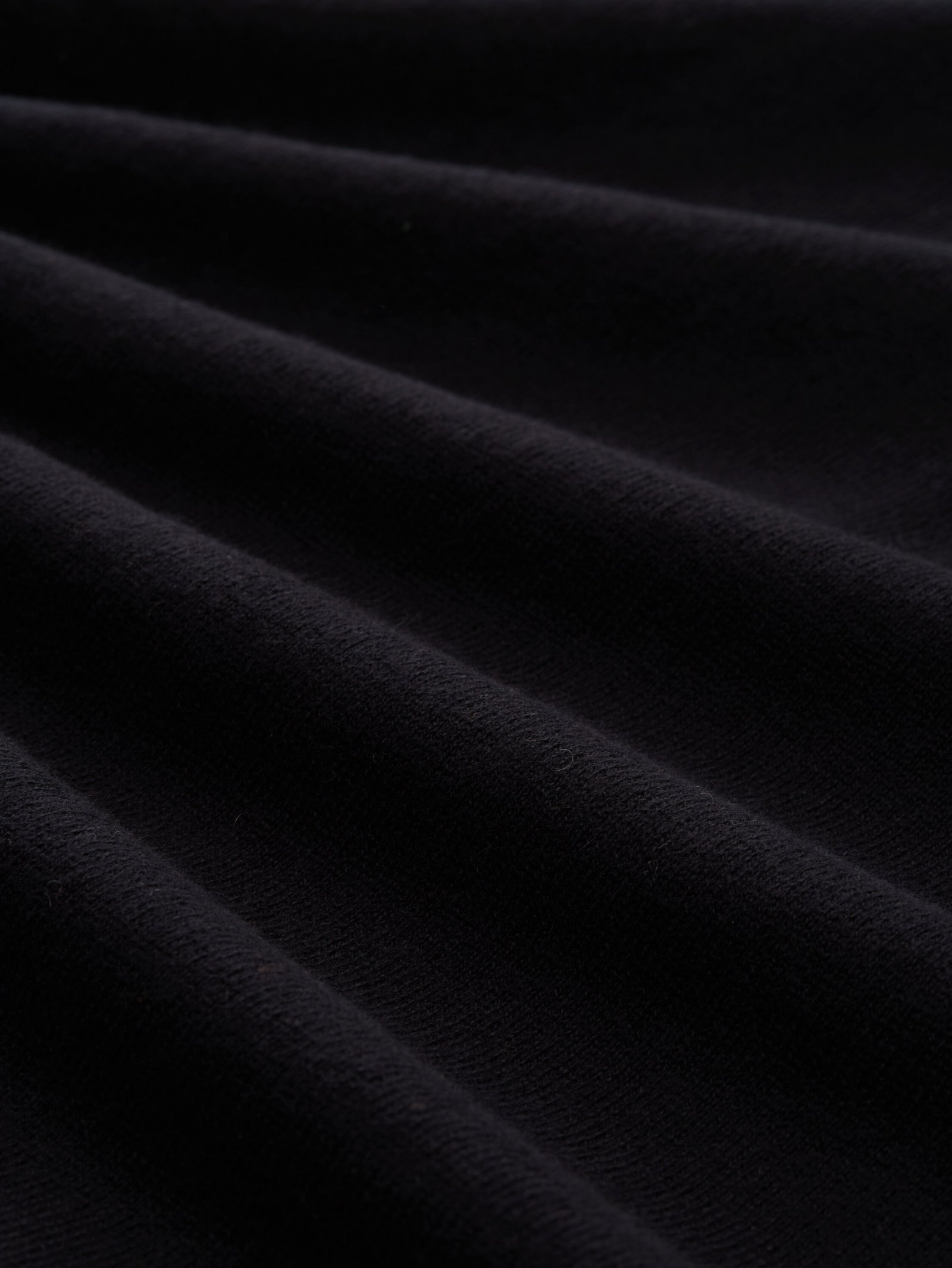 Tom Tailor Rollkragenpullover #2