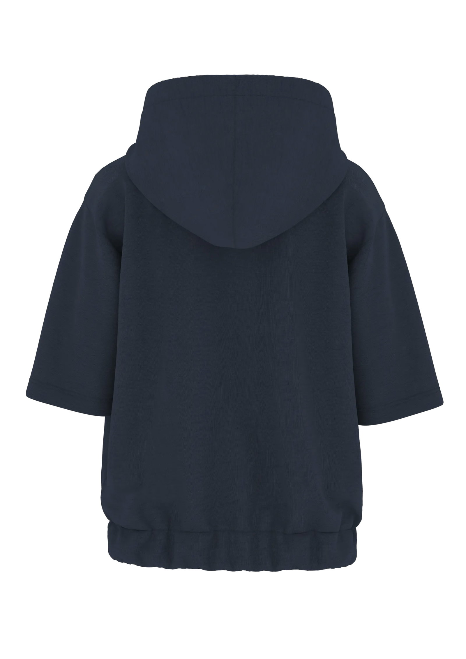 Joop Sweatjacke "Thérèse" #2