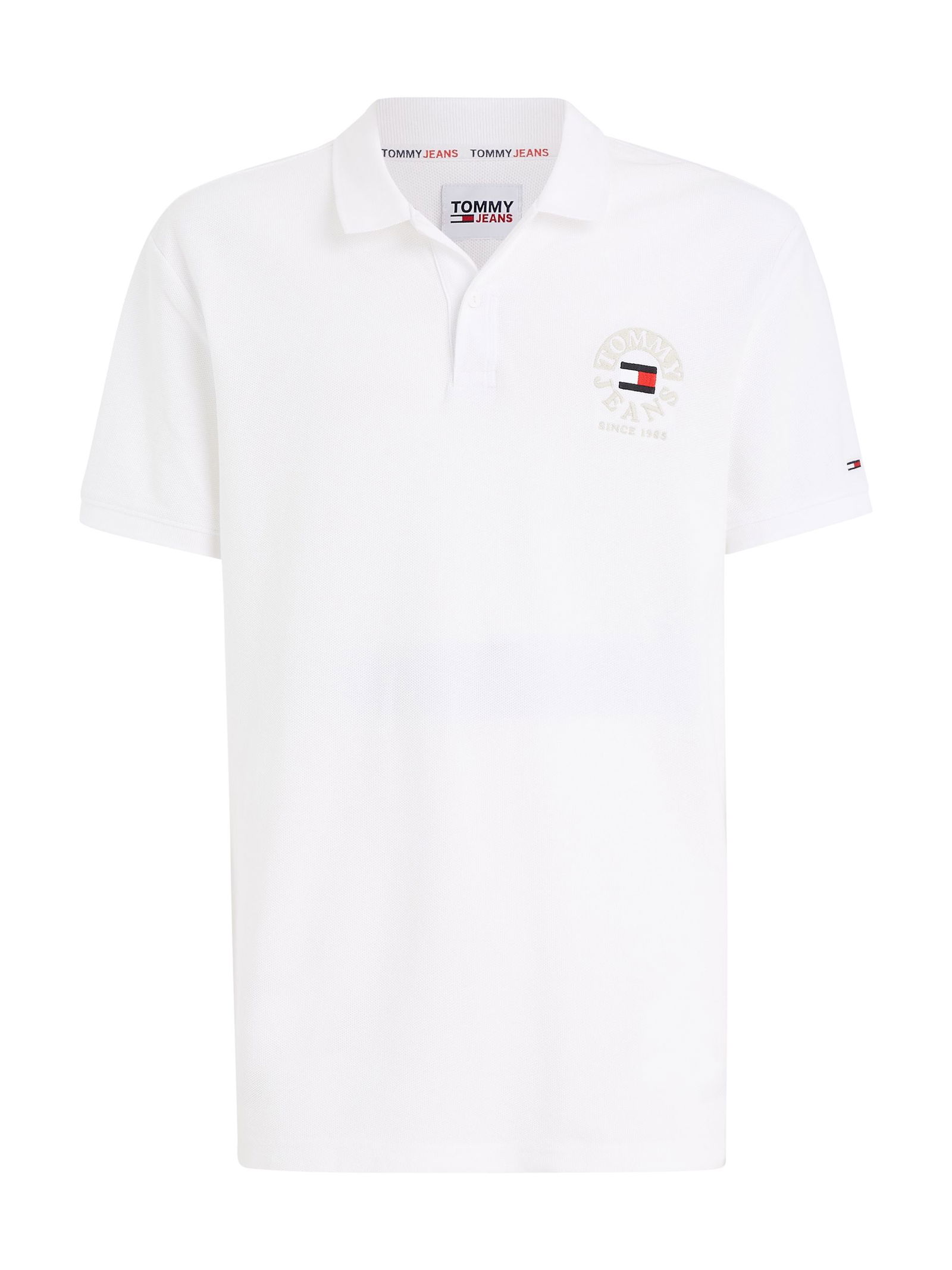 0c8604a6ae73eb167c520c7f96670f34