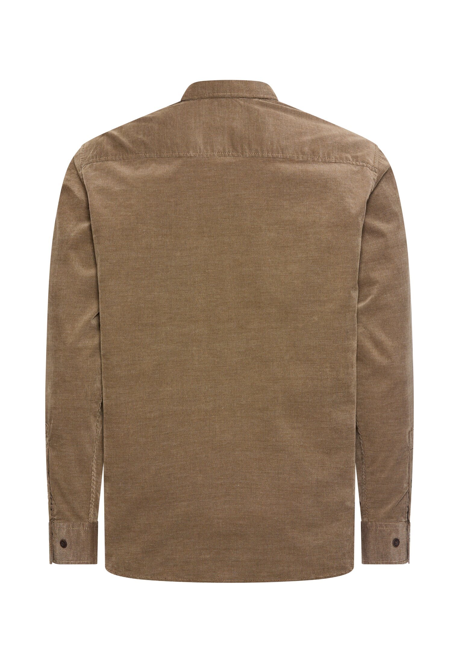 Camel Active Longsleeve #2