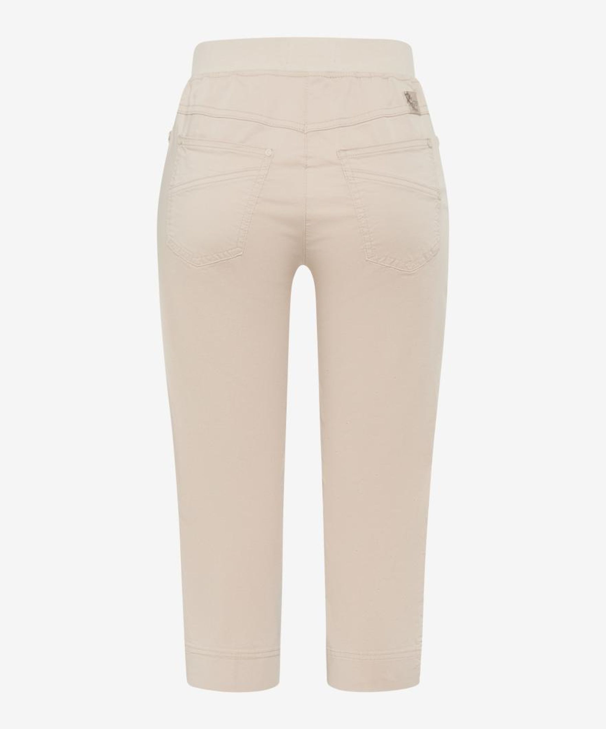 Raphaela by Brax |  Raphaela by Brax 7/8-Jeans  | 48 | 1066_58