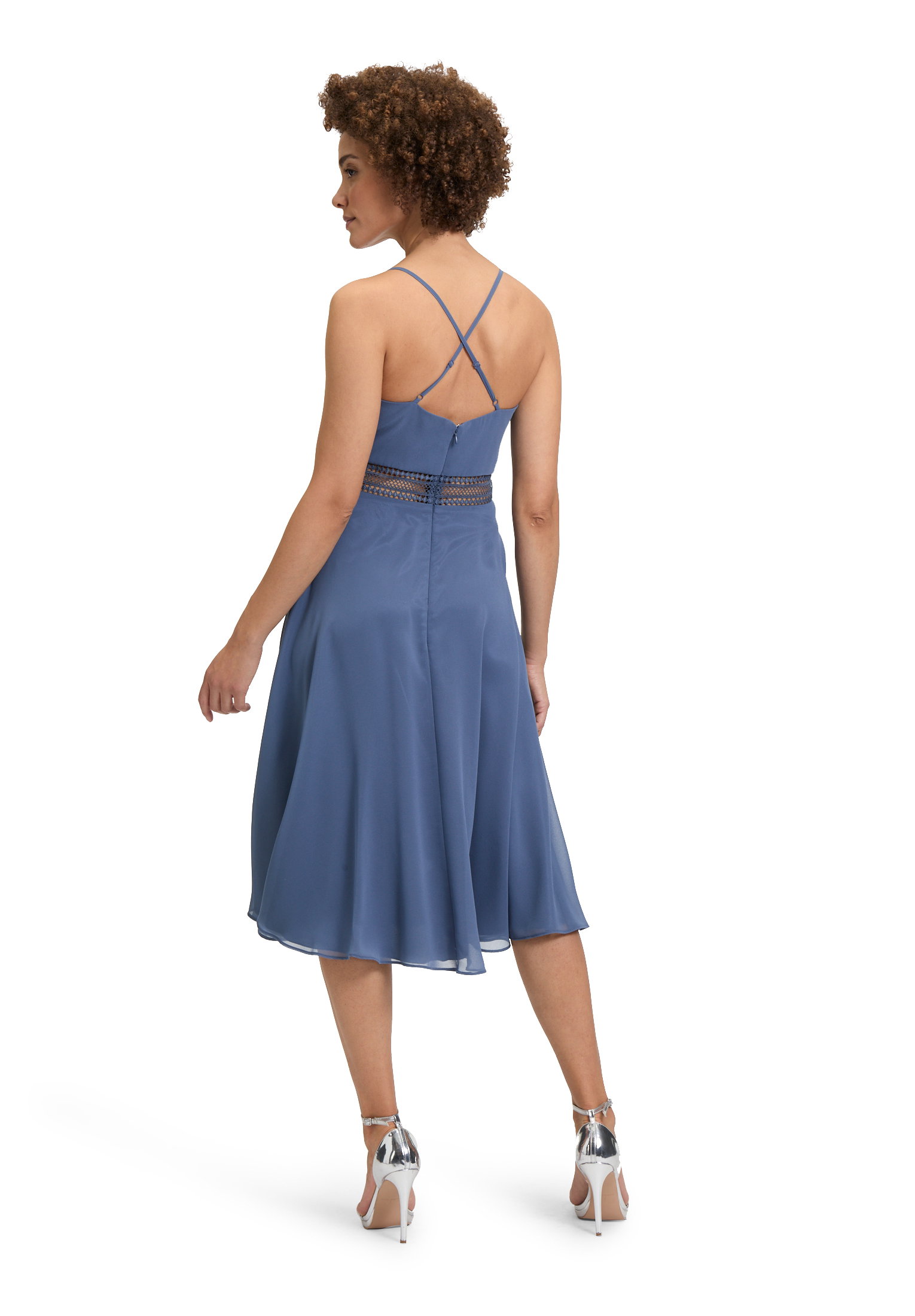 VM by Vera Mont Cocktailkleid #4