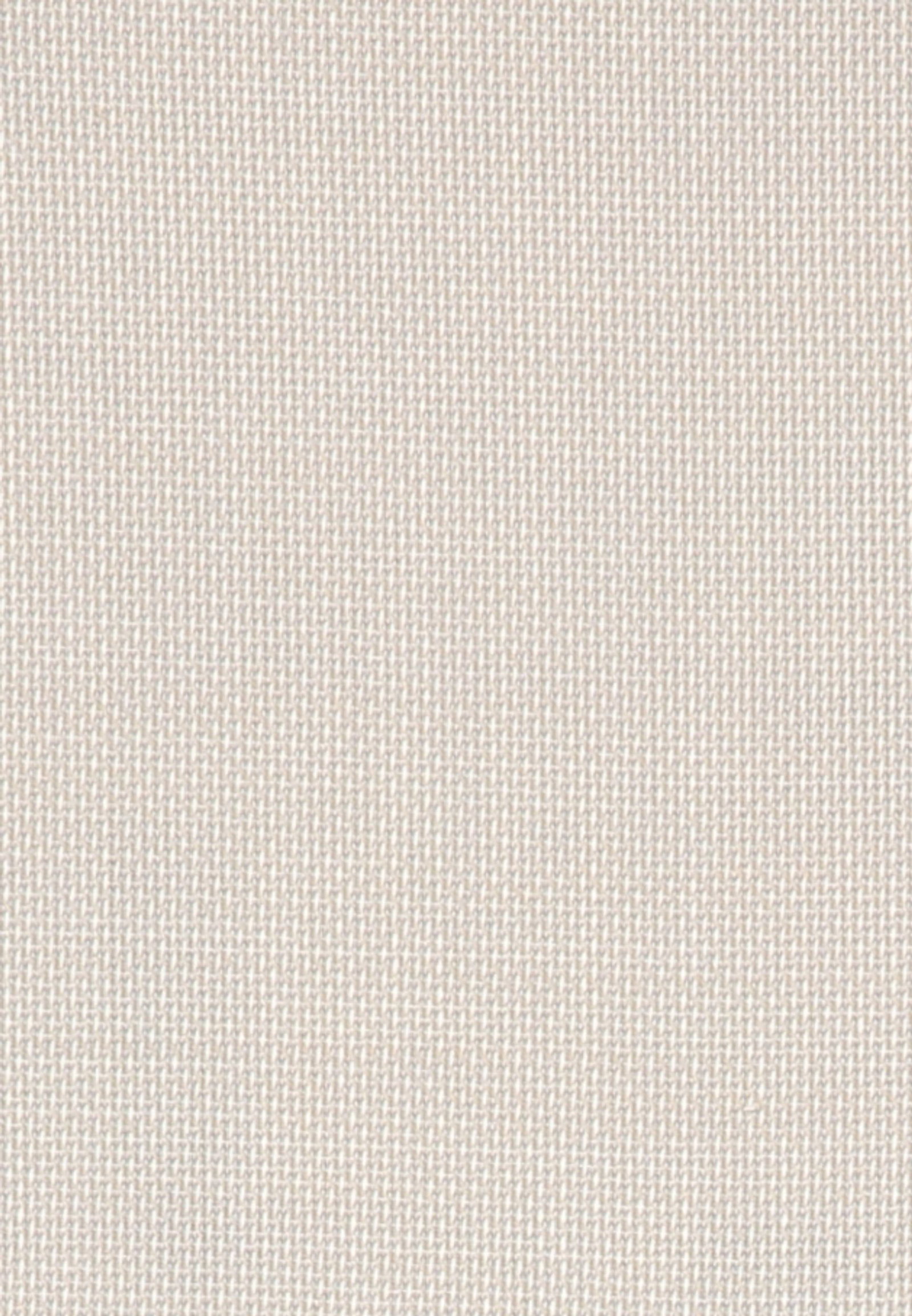 Roy Robson |  Roy Robson Businesshose  | 58 | light brown