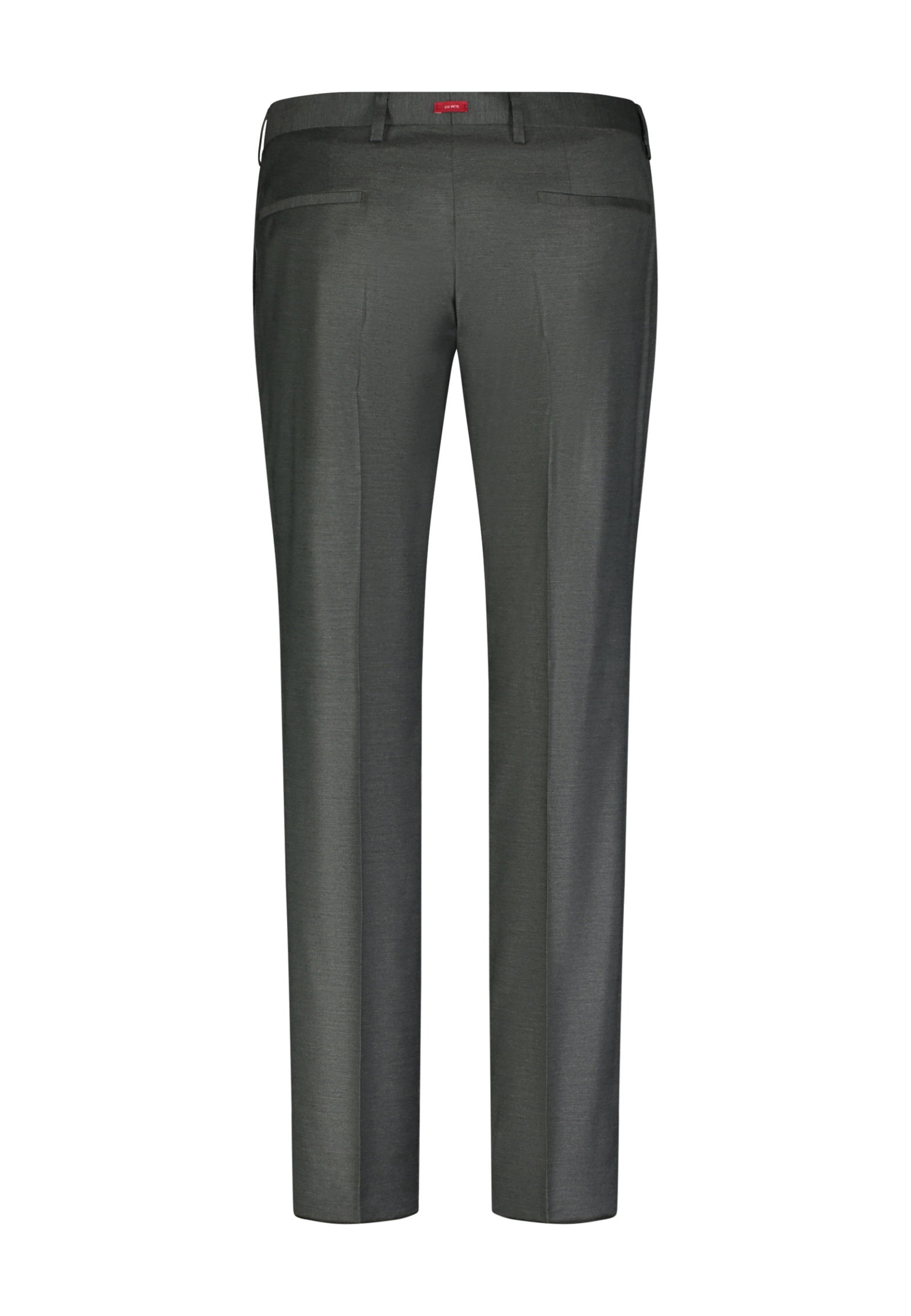 Roy Robson Businesshose "Hosen 242-01" #2
