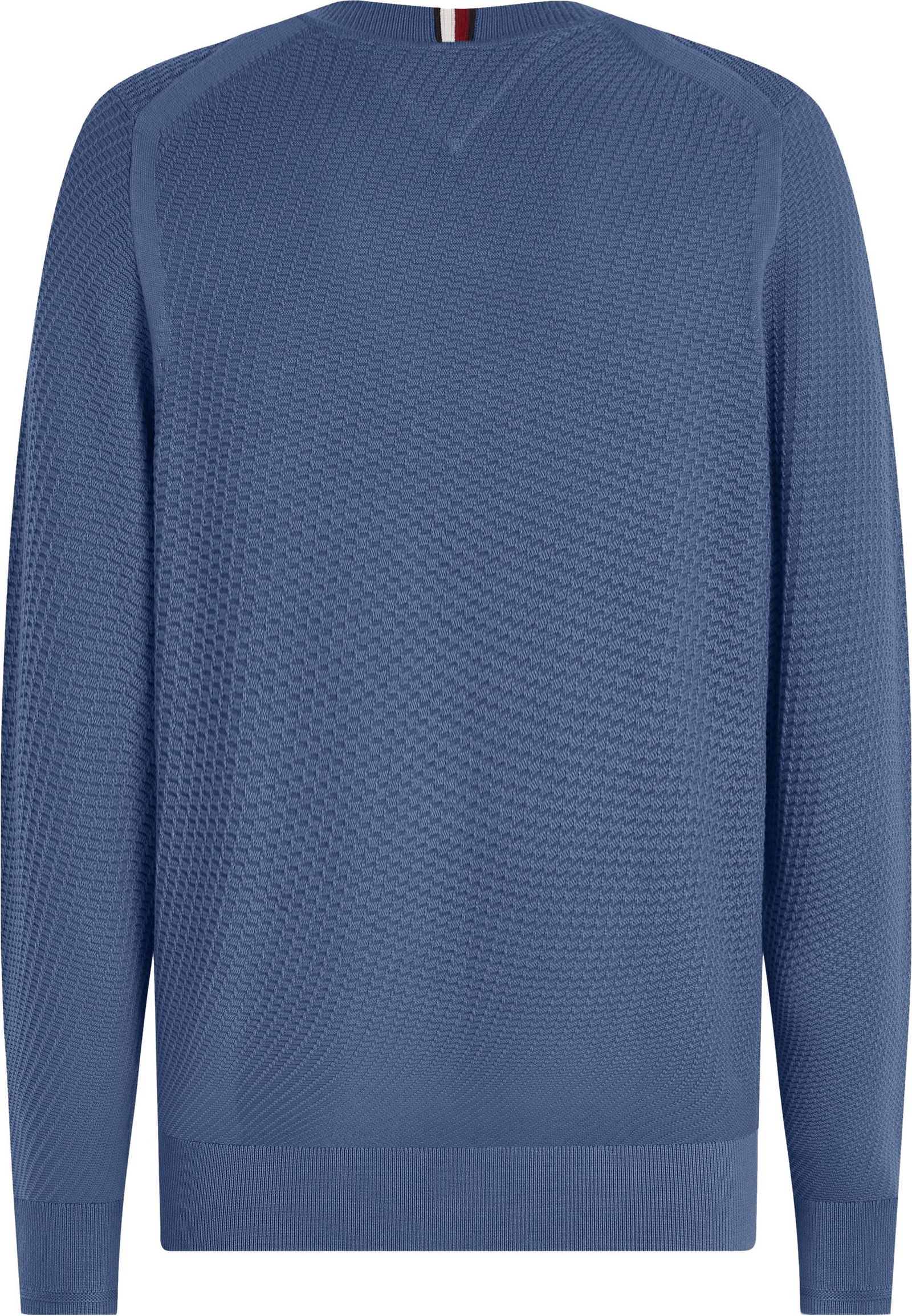 Tommy Hilfiger Pullover