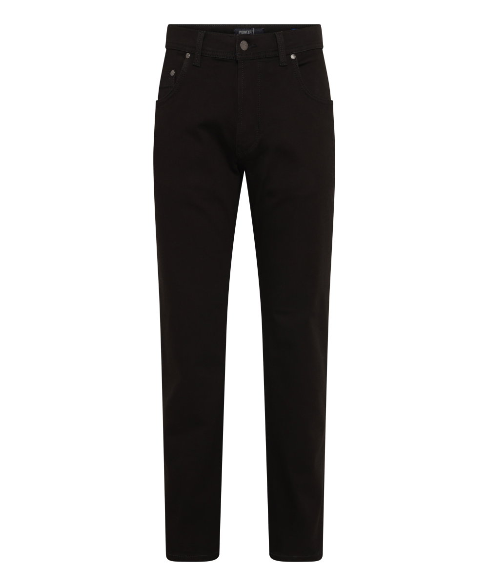 Pioneer 5-Pocket Jeans "RANDO" #1