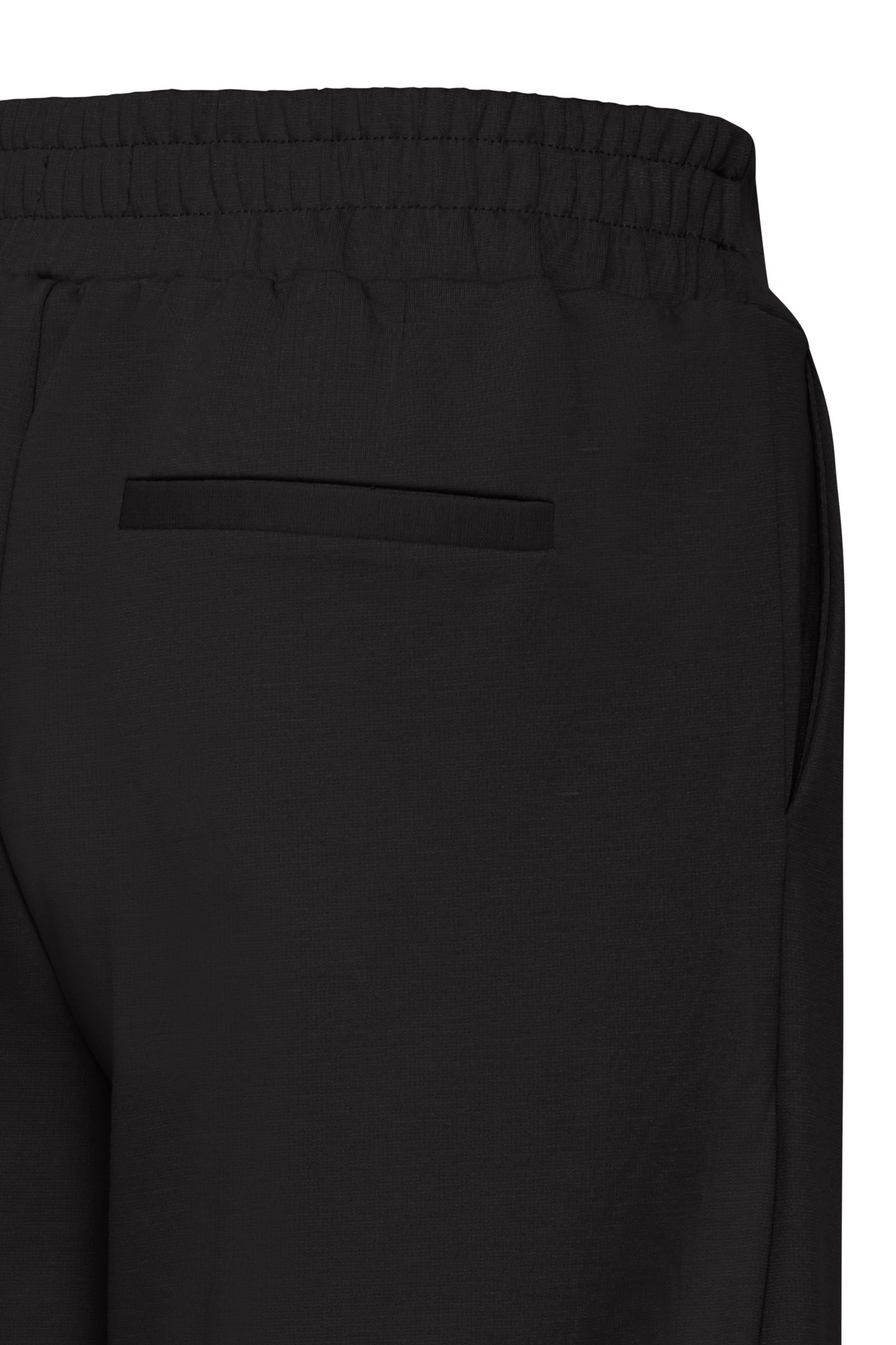ICHI Joggingpants #3