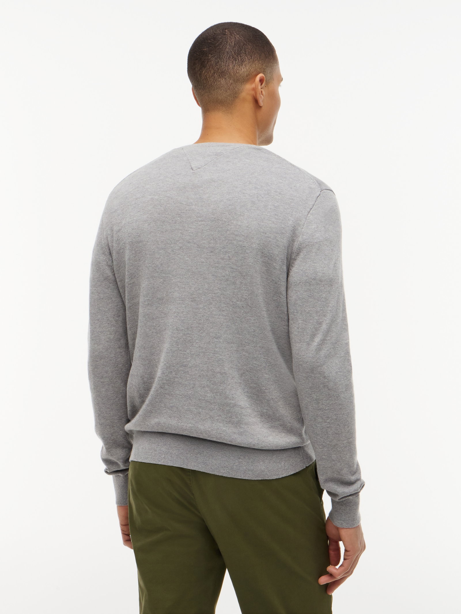 Tommy Hilfiger Pullover #4