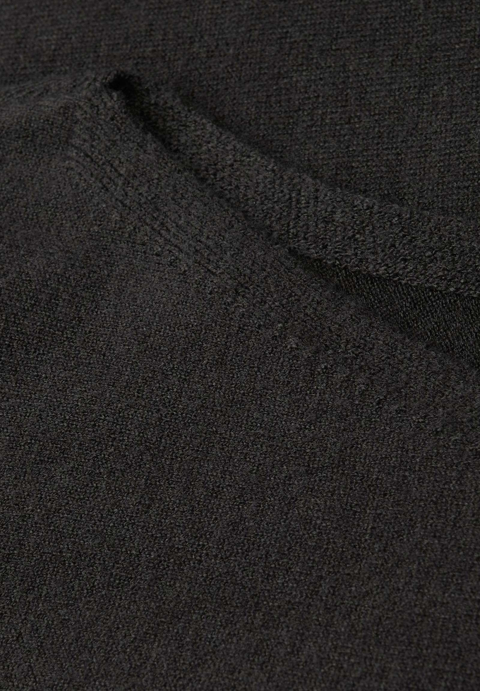 a4c46a1739c96874418991d5d423ecdf Street One | Street One Pullover | 40 | 4565_17103