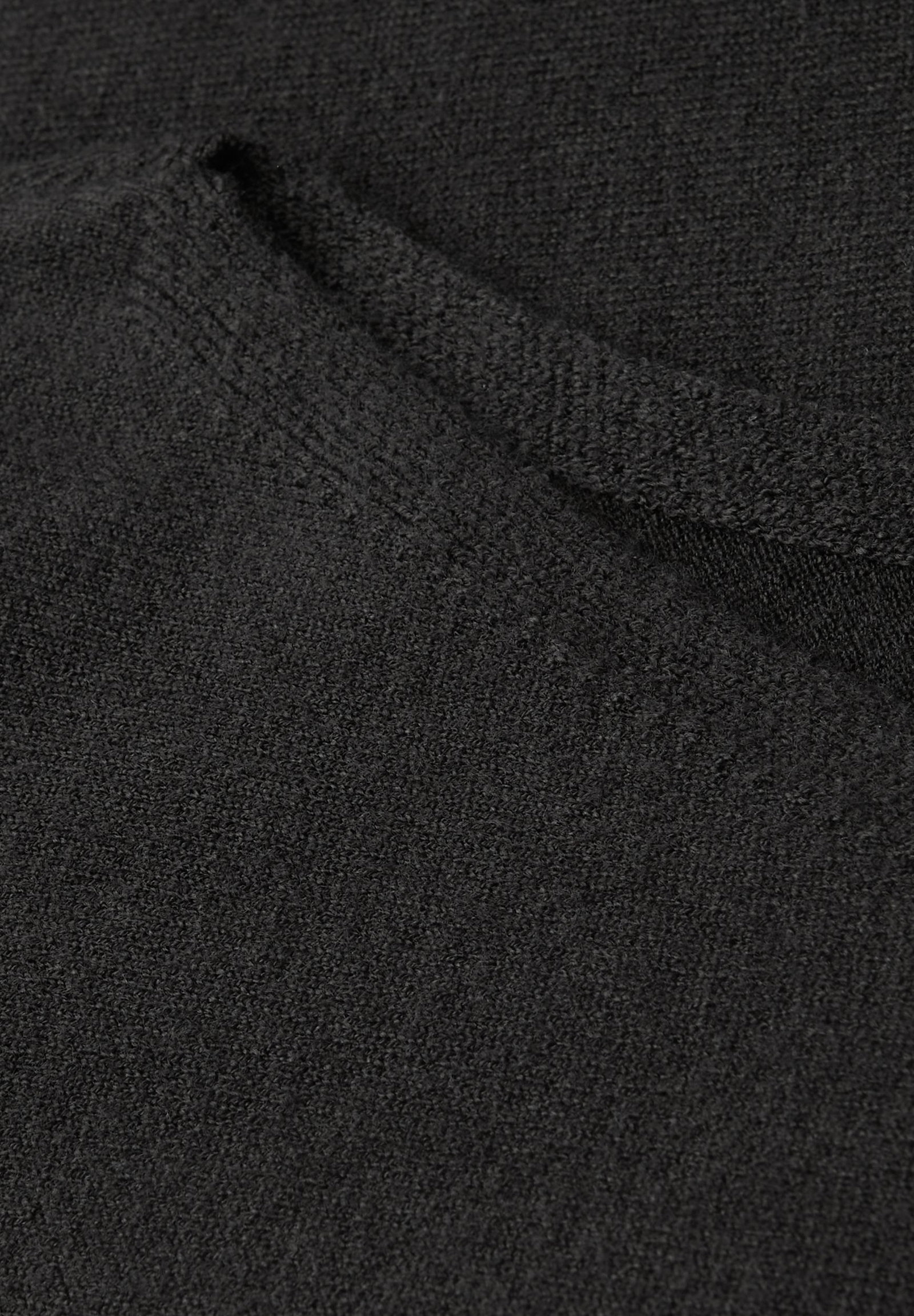 a4c46a1739c96874418991d5d423ecdf Street One | Street One Pullover | 40 | 4565_17103