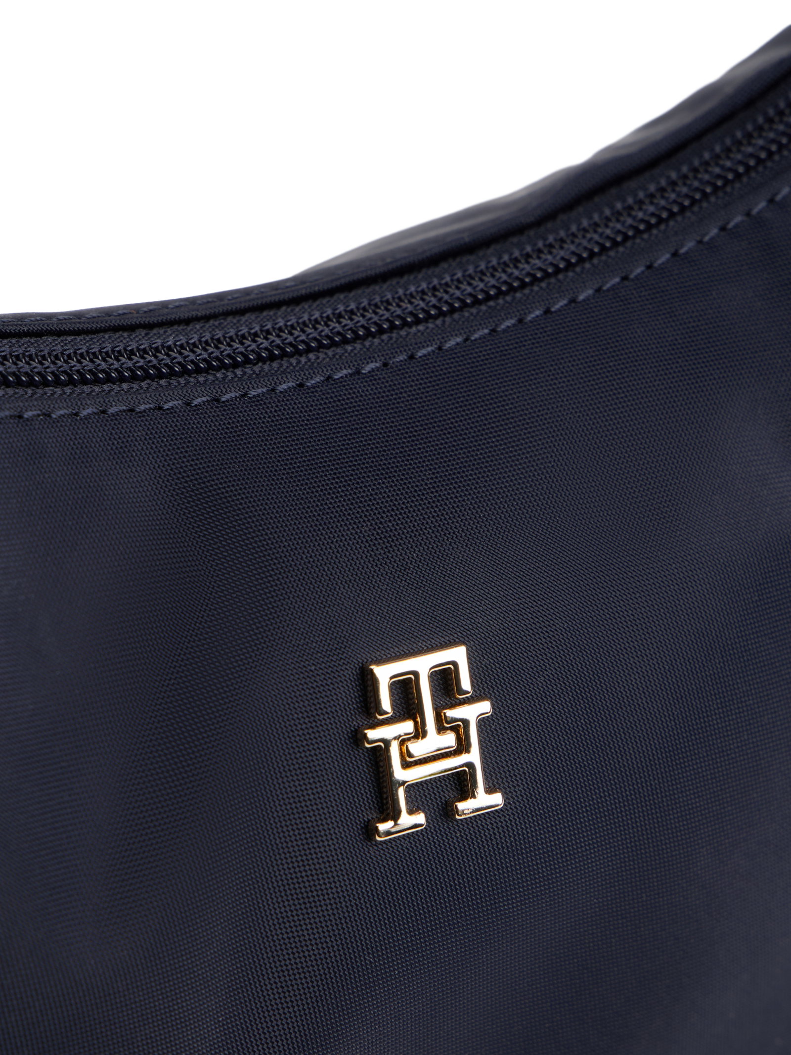 Tommy Hilfiger Tasche #5