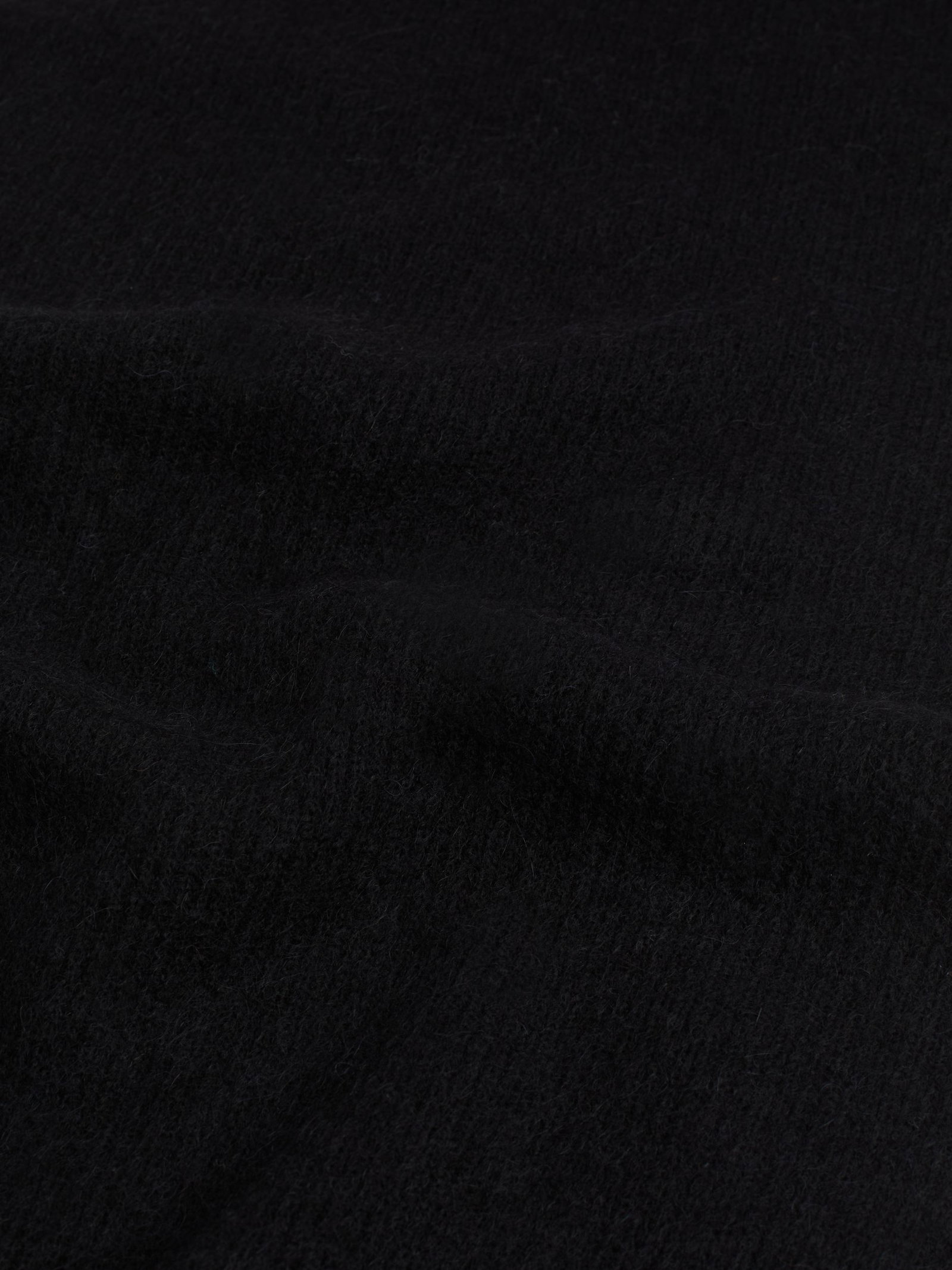 Tommy Jeans Schal Essential Flag Fuzzy Scarf #3