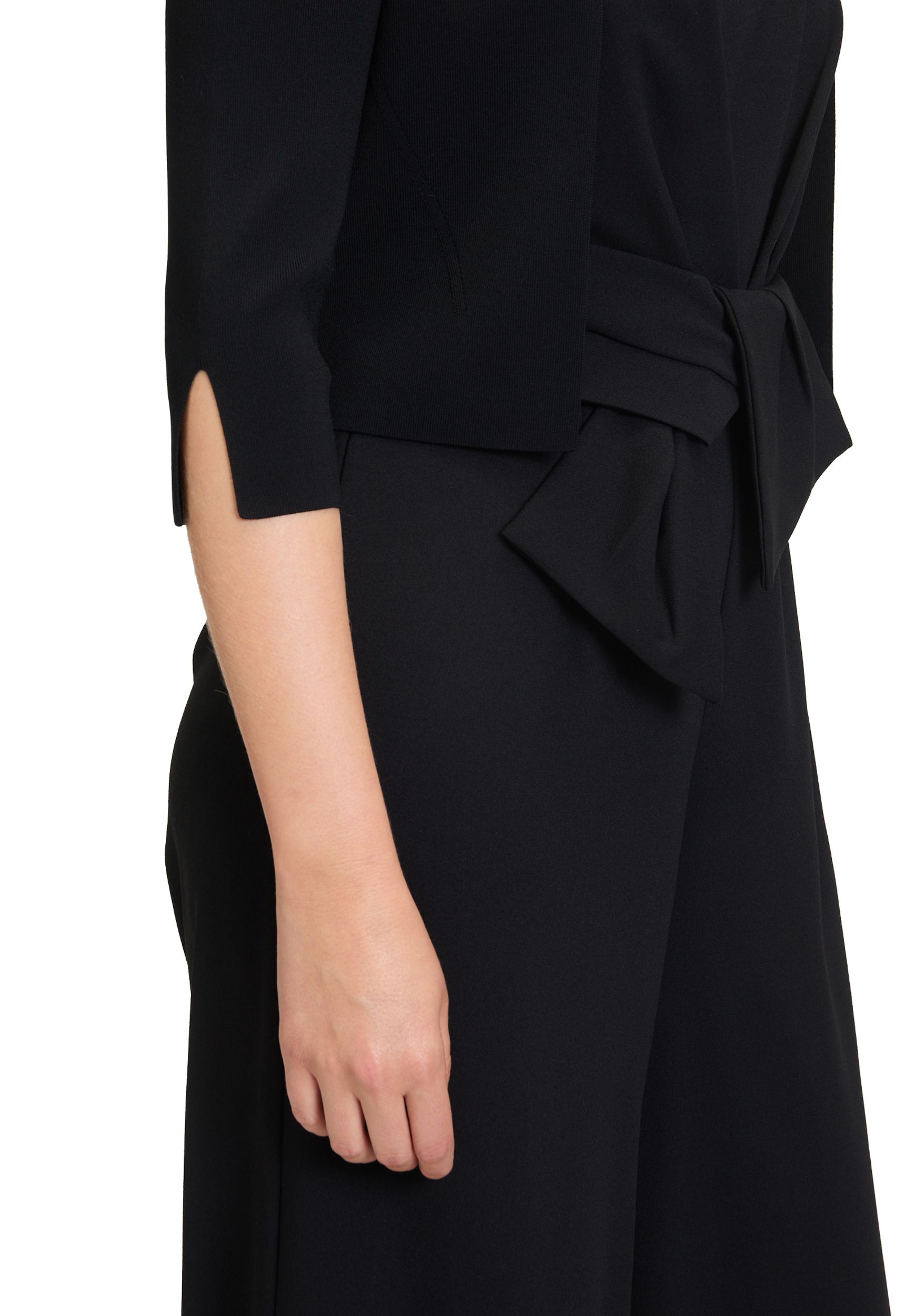 Vera Mont |  Vera Mont Jacke  | M | schwarz