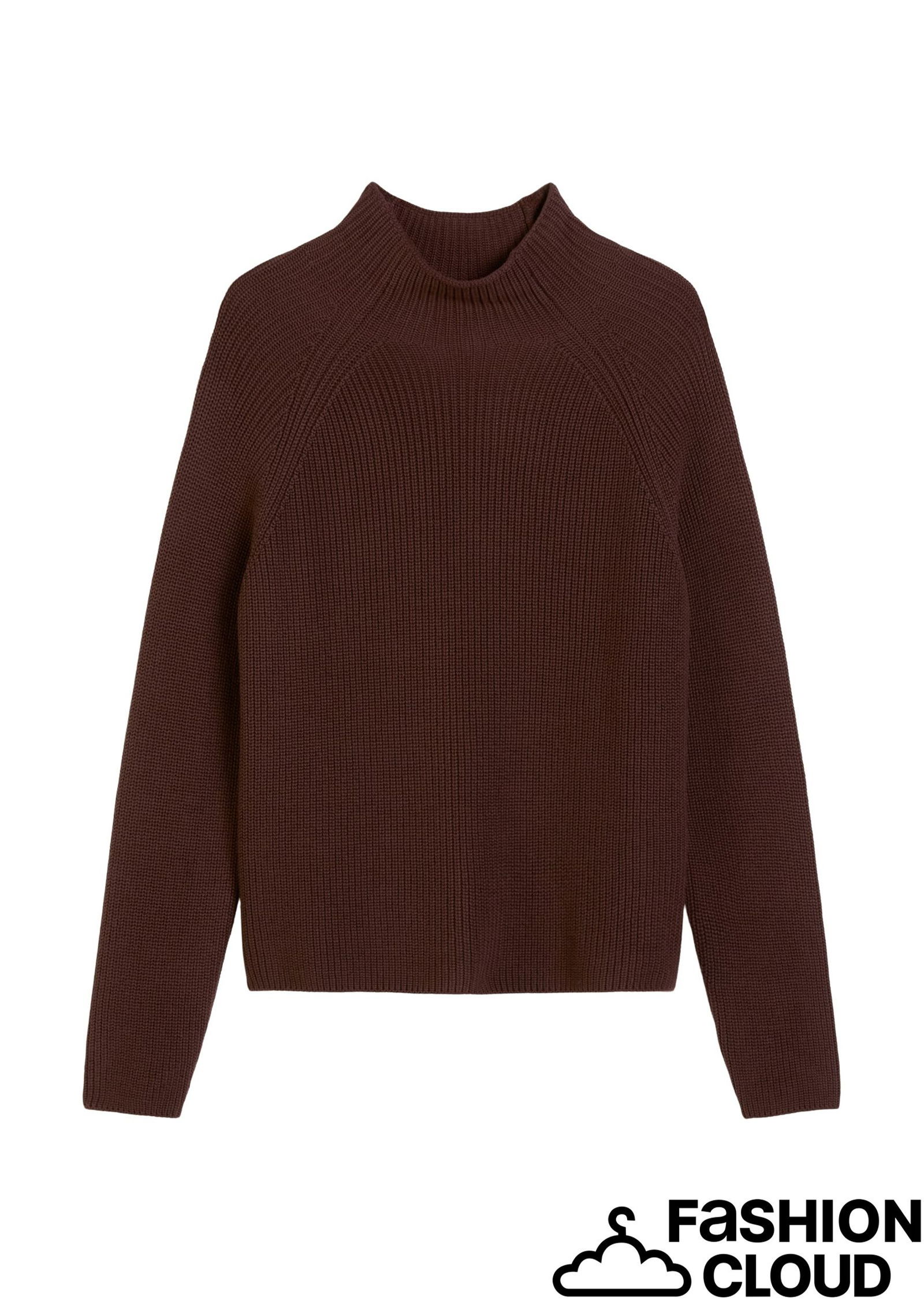 bc79364de373e6cb4588f11120d31c8f Marc O´Polo | Marc O´Polo Pullover | L | 4402_697