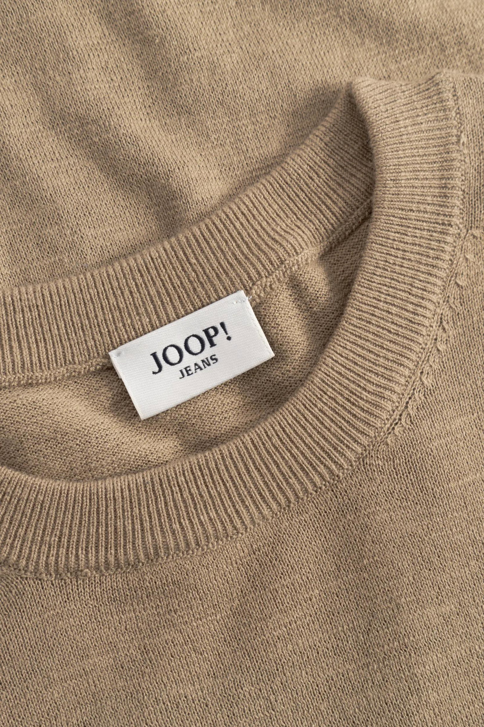 JOOP! JEANS Shirt #3