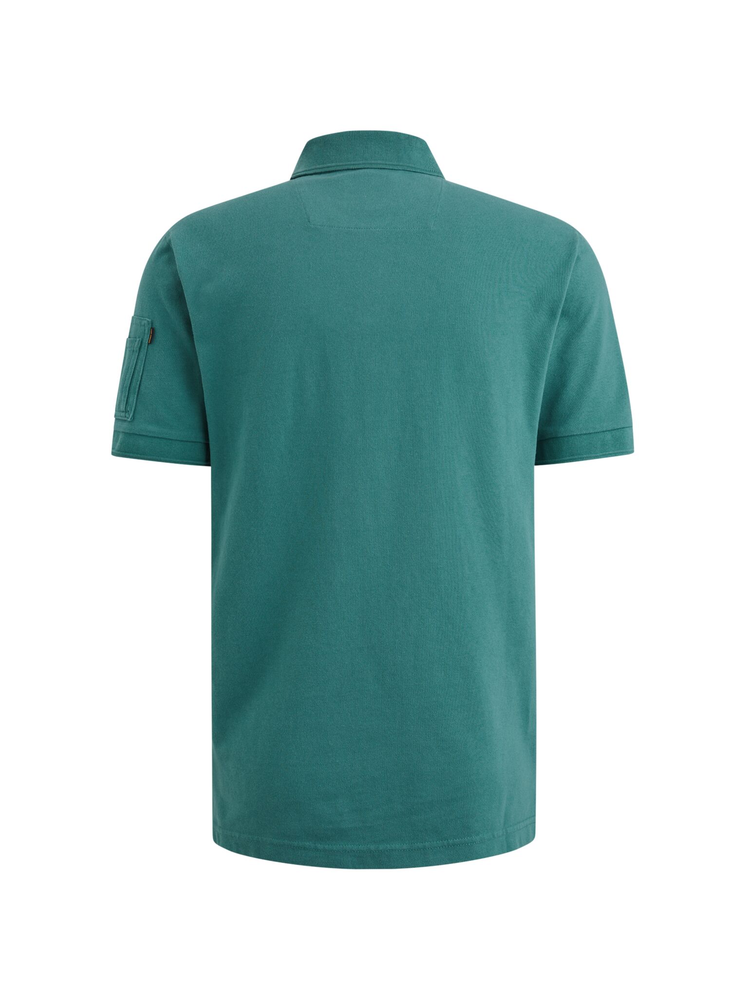 PME Legend Poloshirt "trackway polo" #2
