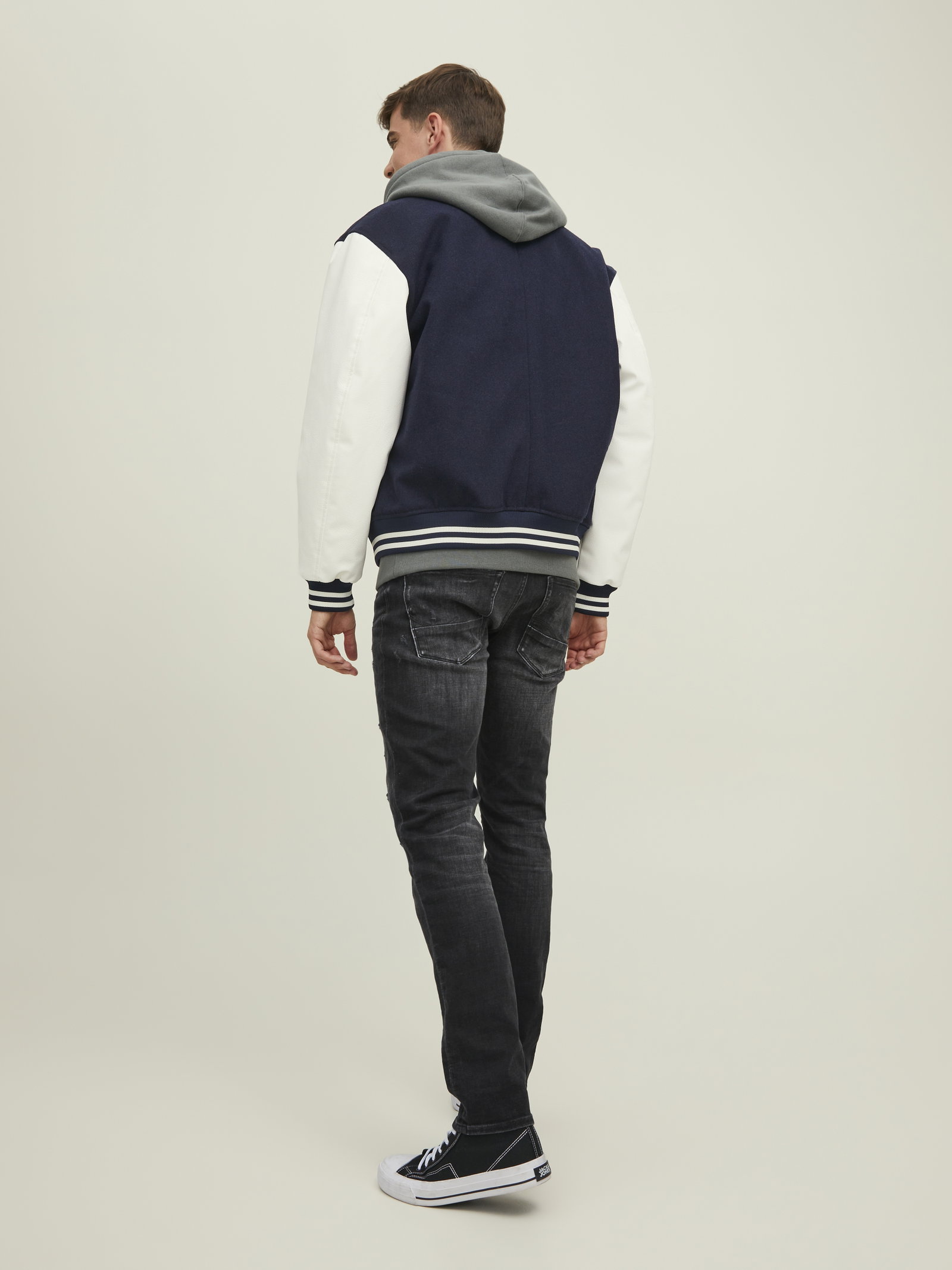 Jack&Jones Regular Fit Jeans #4
