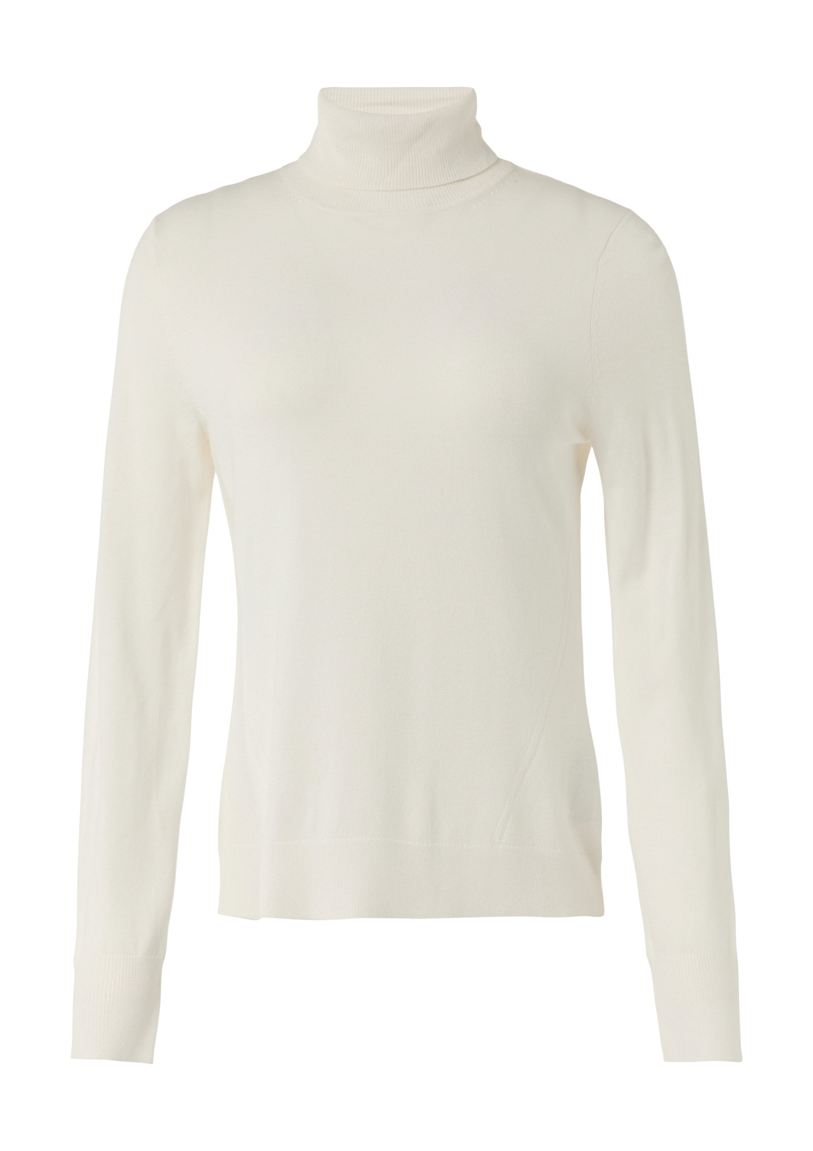 Comma Rollkragenpullover #2