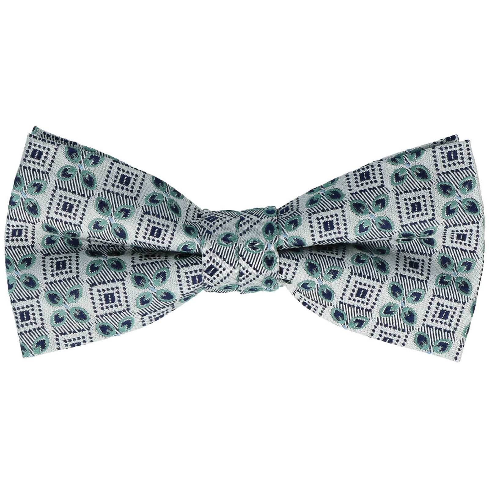  |  Set | mint