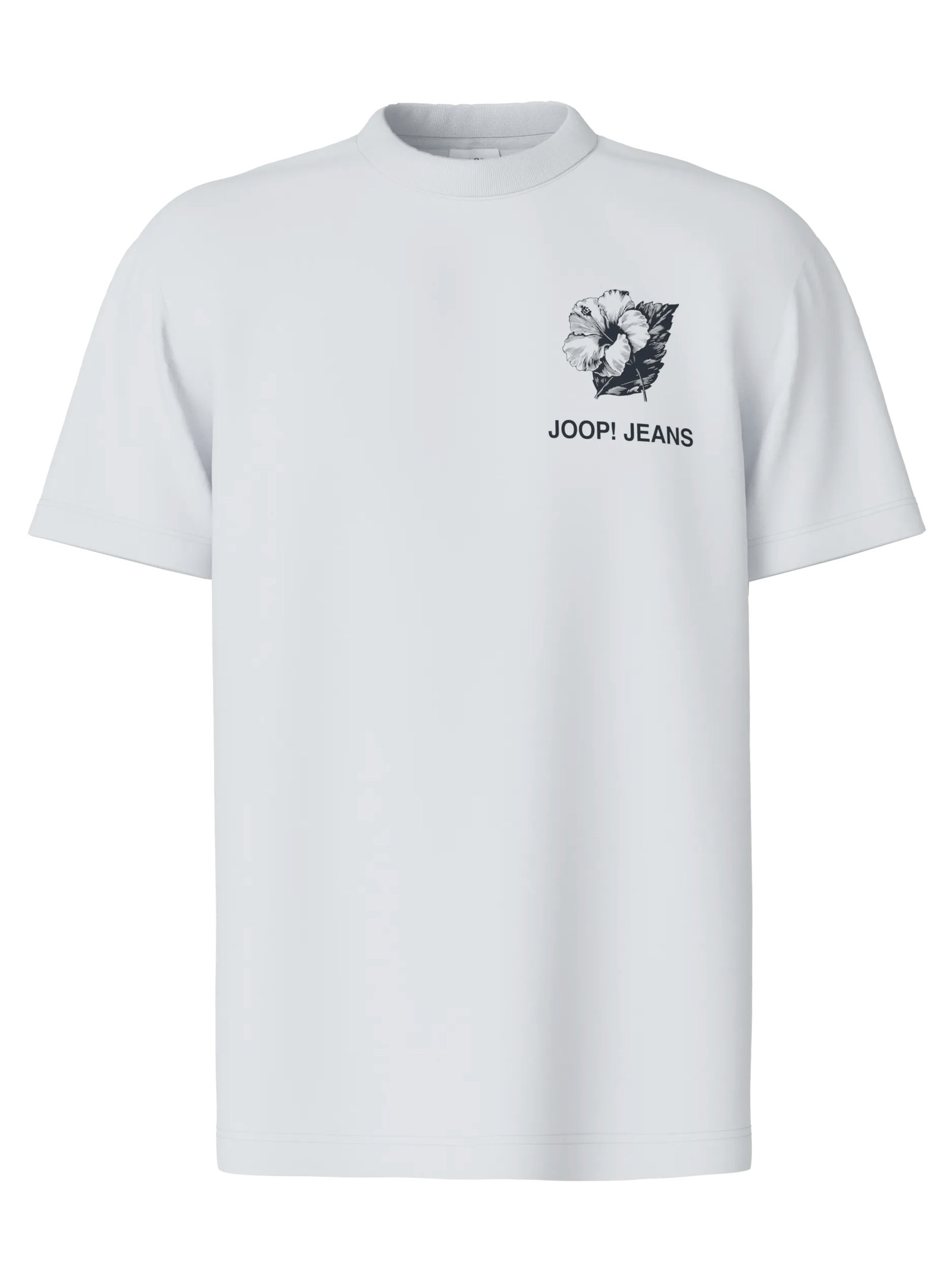 JOOP! JEANS Shirt #1