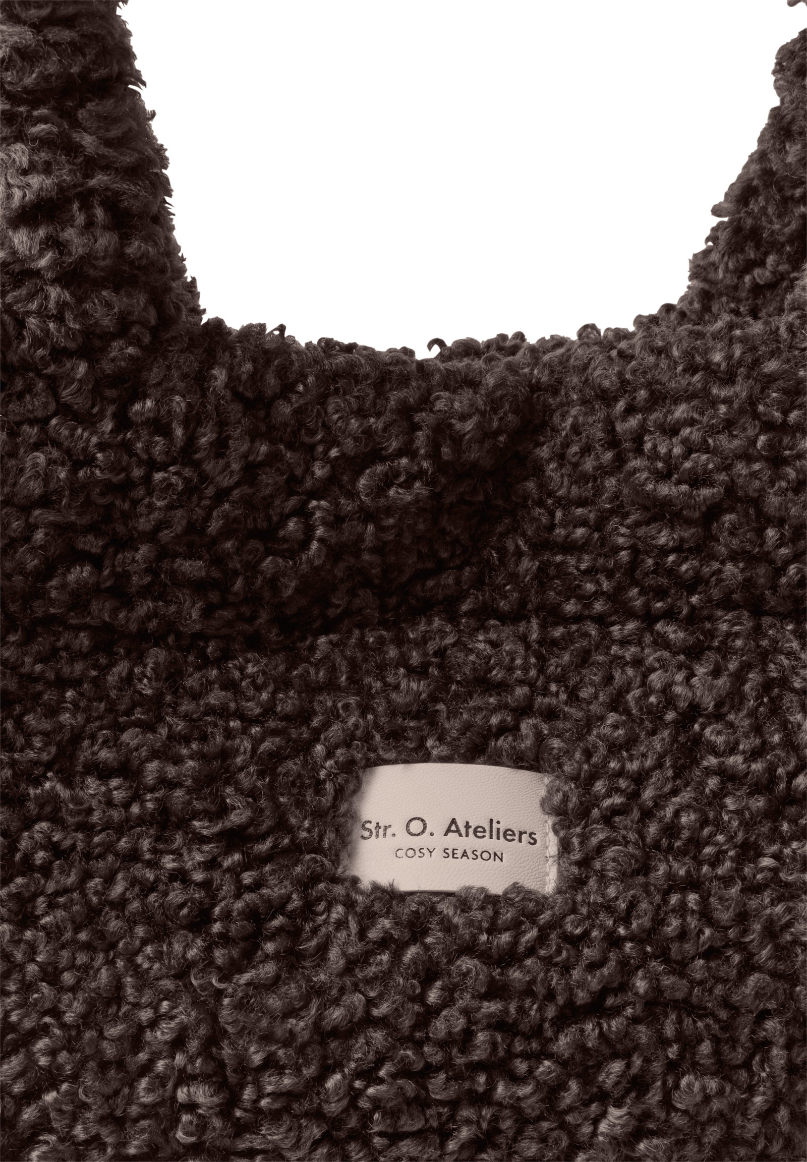 Street One Tasche #2