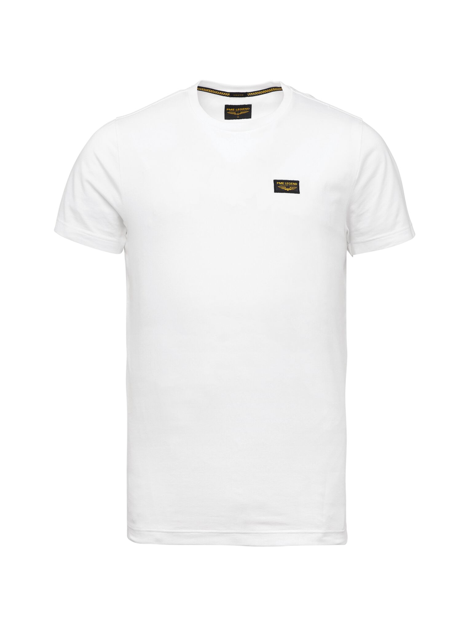 PME Legend T-Shirt American Class #1