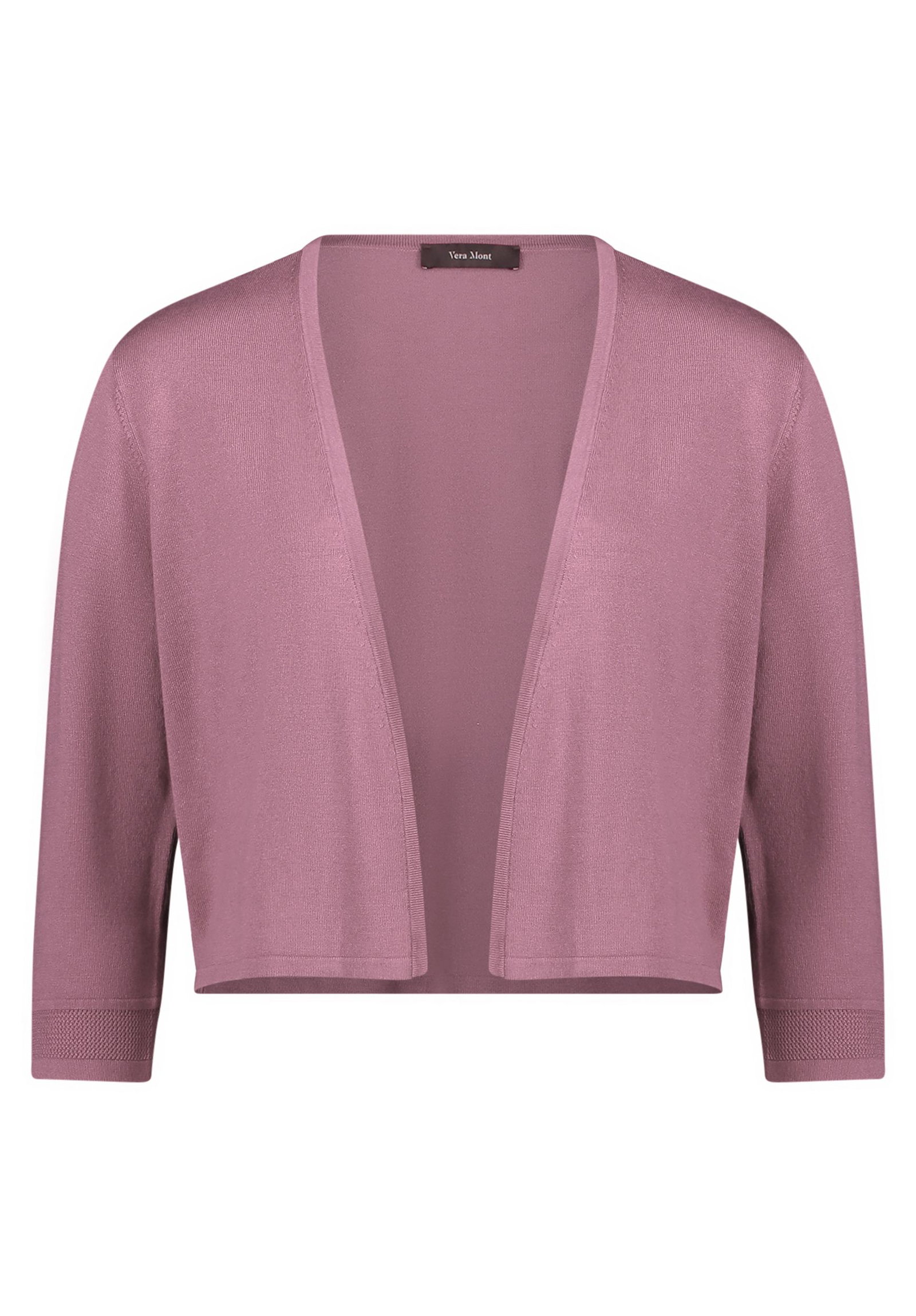 peony blush