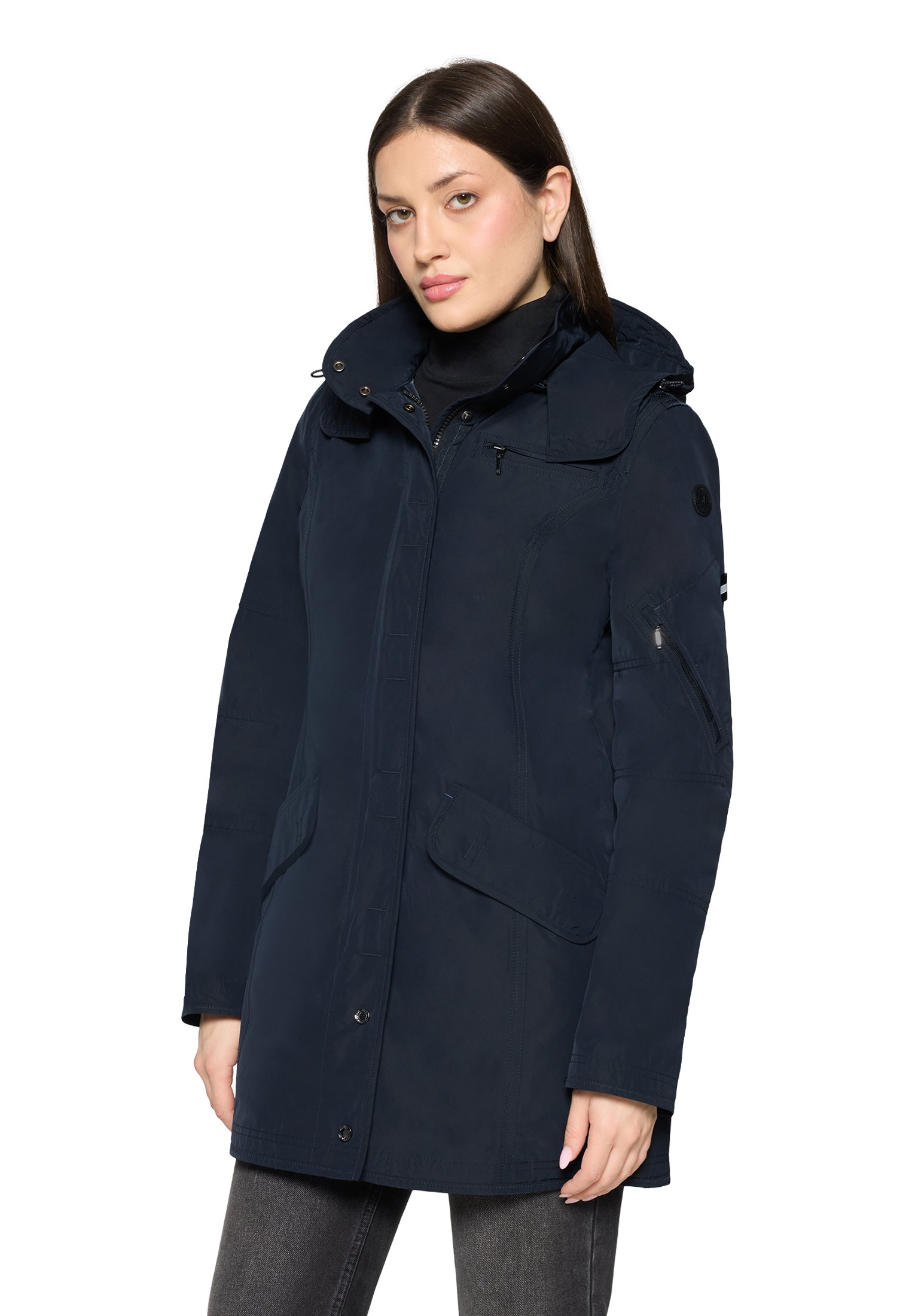 Gil Bret Funktionsjacke #6