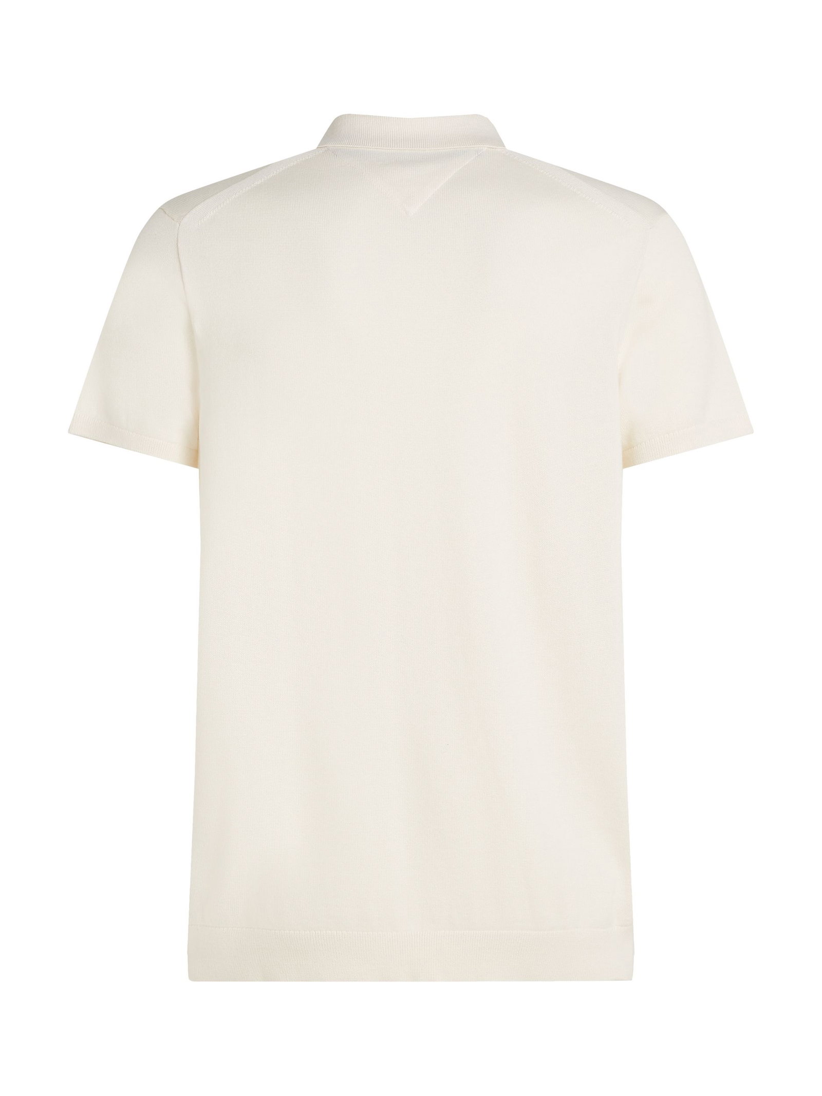 Tommy Hilfiger Poloshirt #6