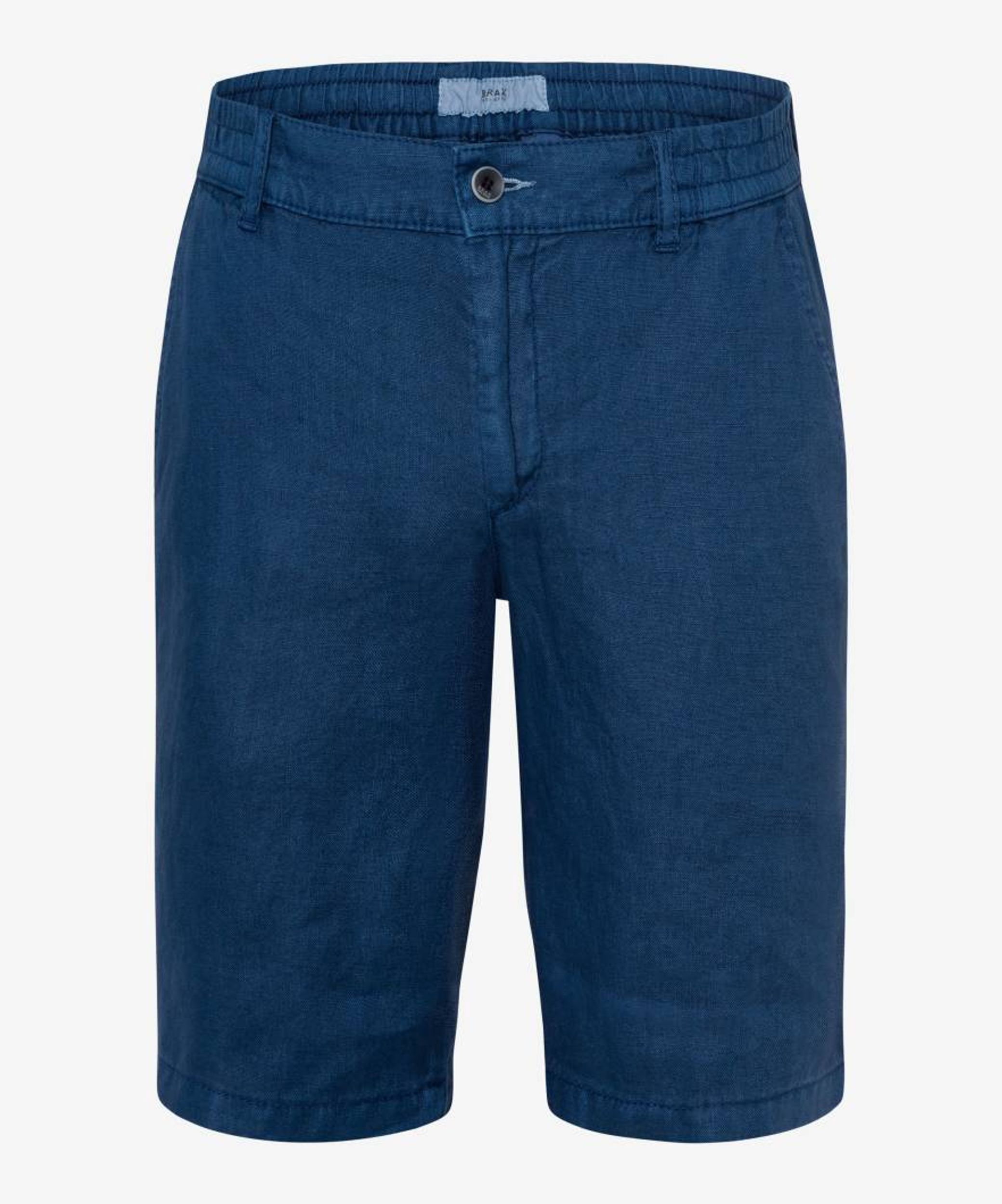 Brax |  Brax Bermudas  | 50 | regular blue used