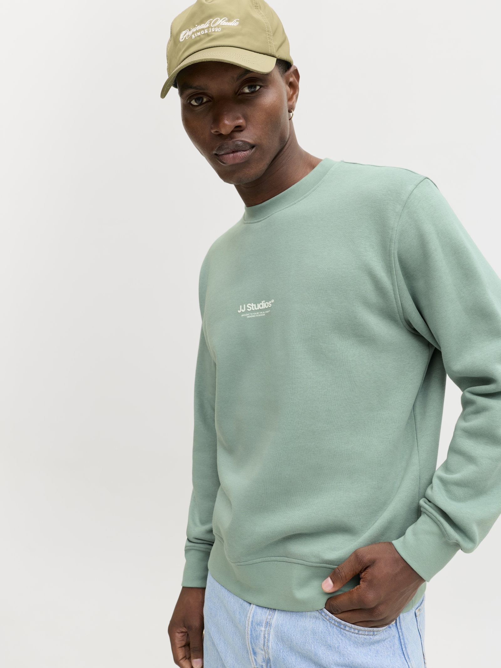Jack&Jones Pullover #7