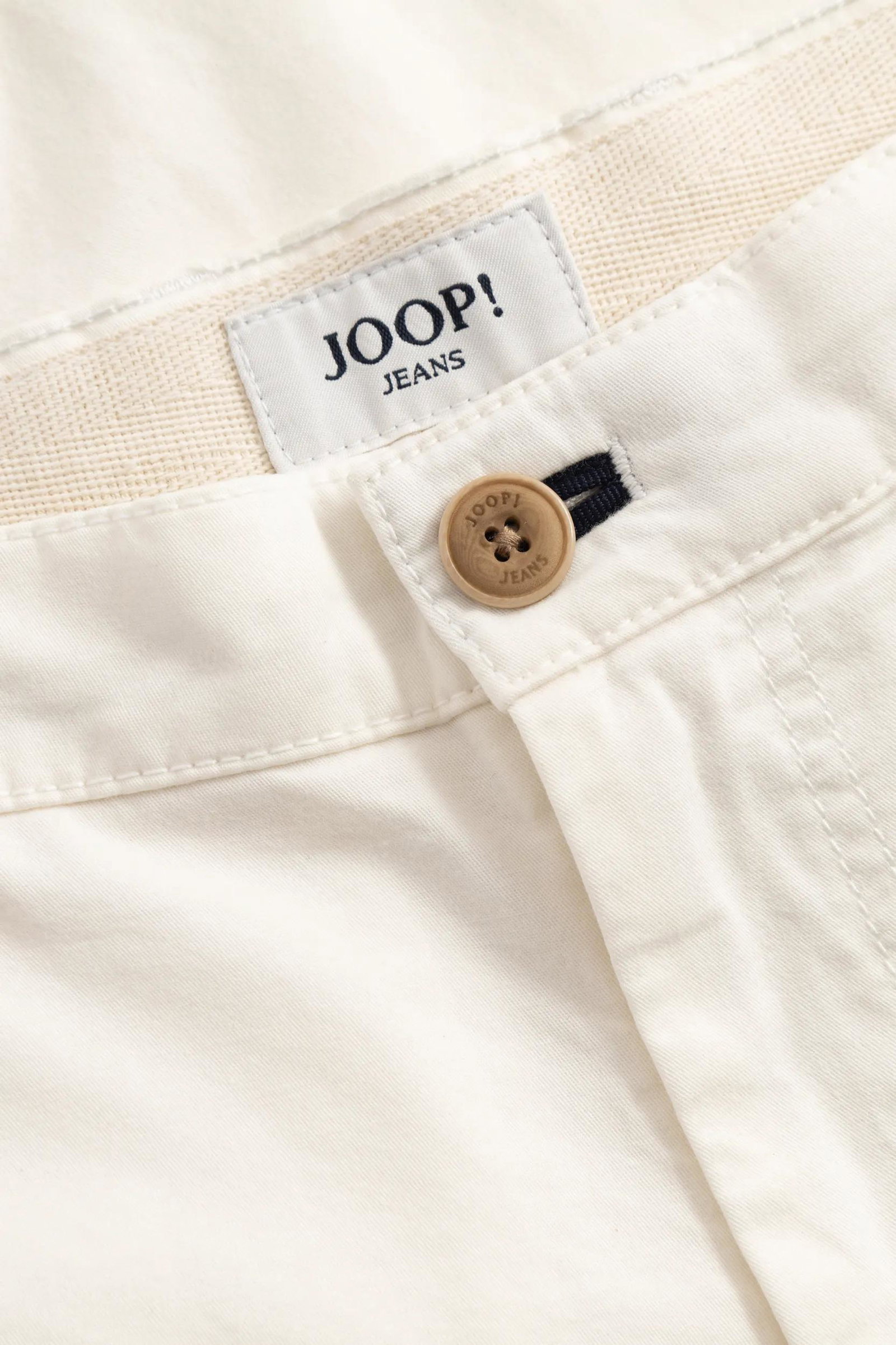 JOOP! JEANS Shorts #3