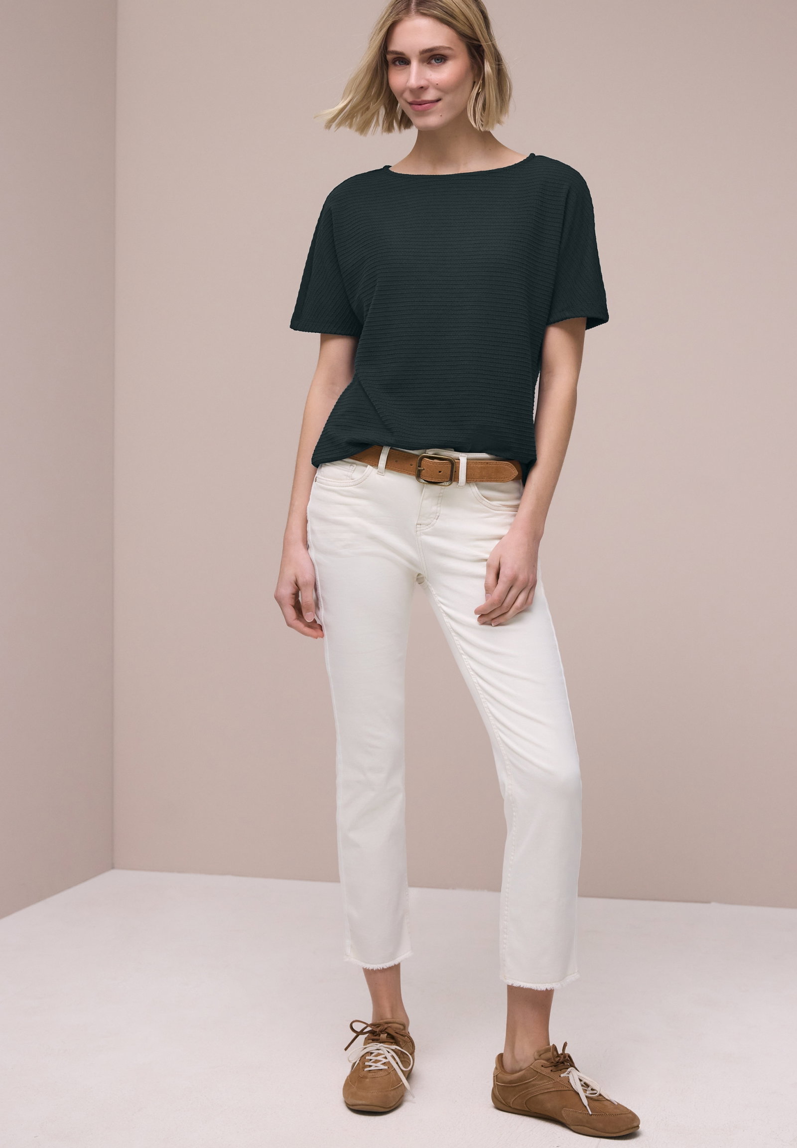 Street One Shirt #5