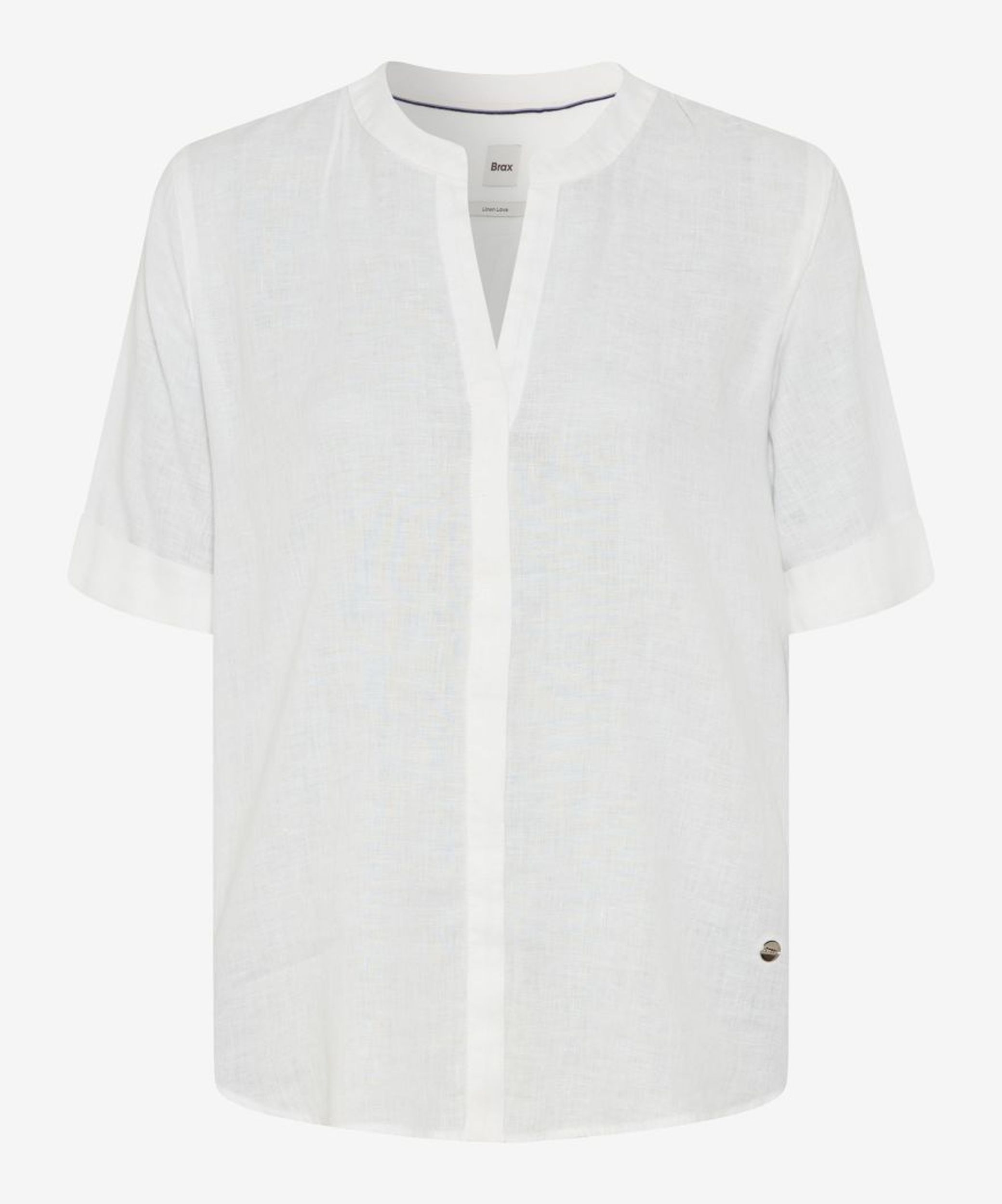  |  Style Veri | 44 | white