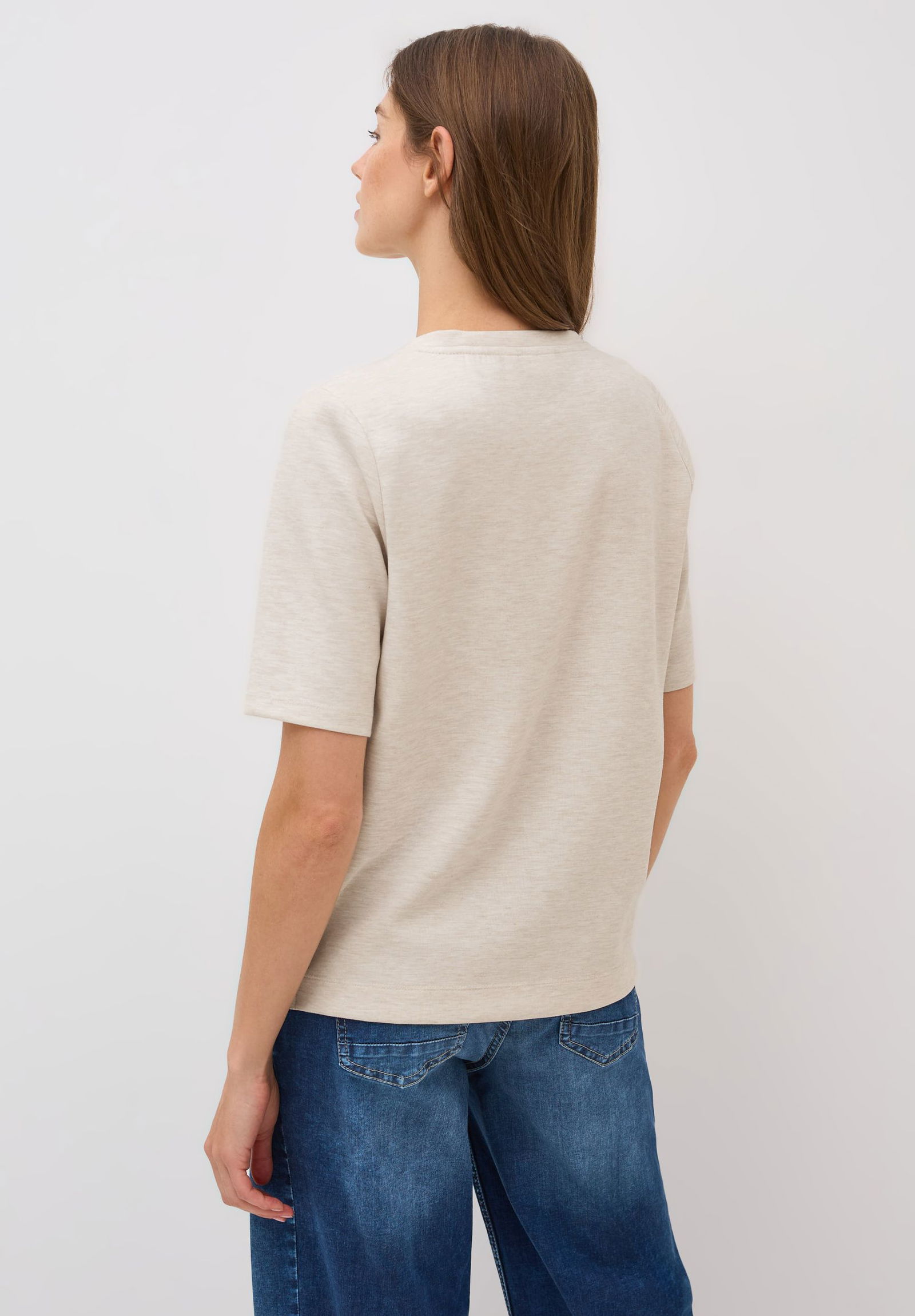 CECIL |  CECIL Sweatshirt  | L