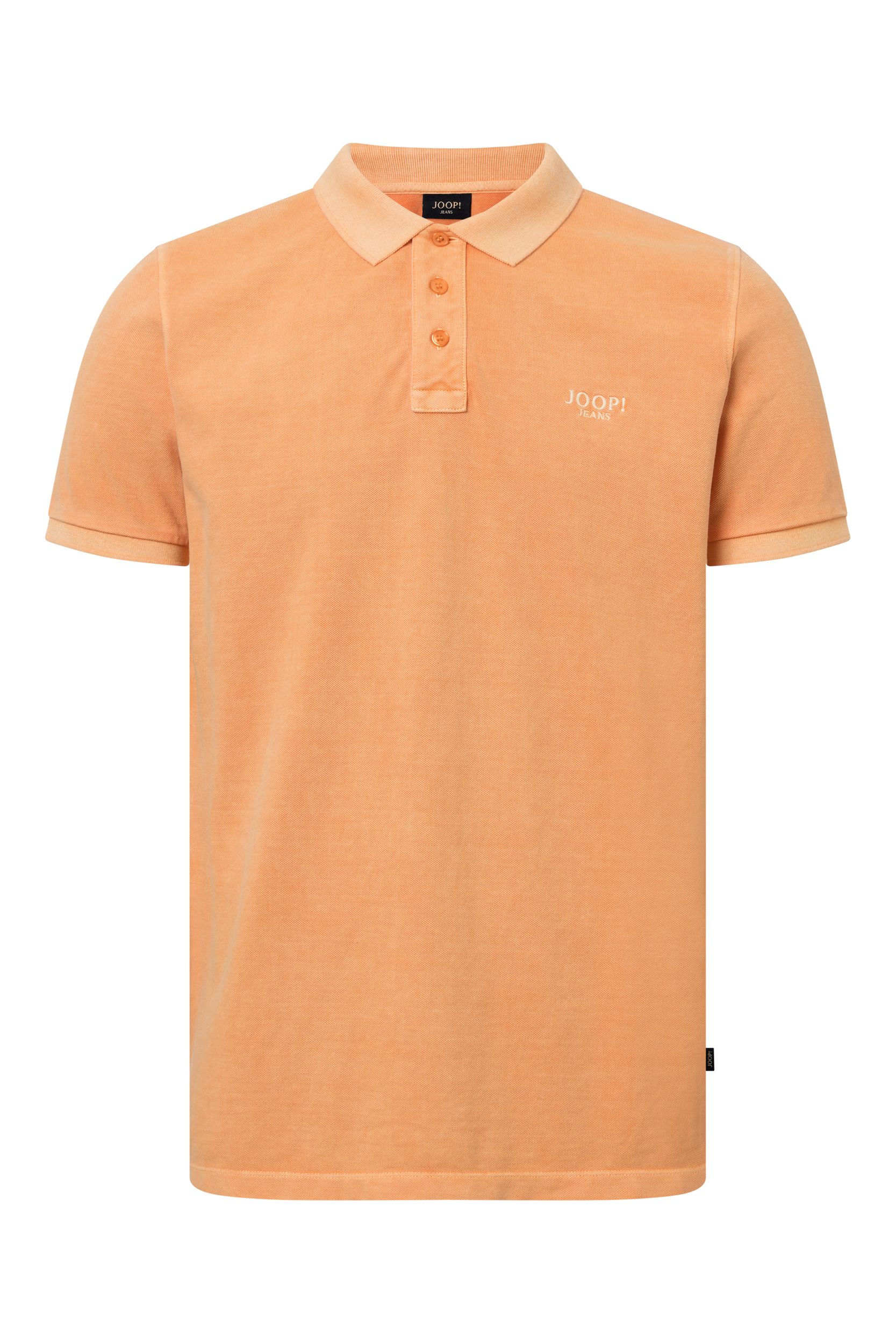 JOOP! JEANS Poloshirt 