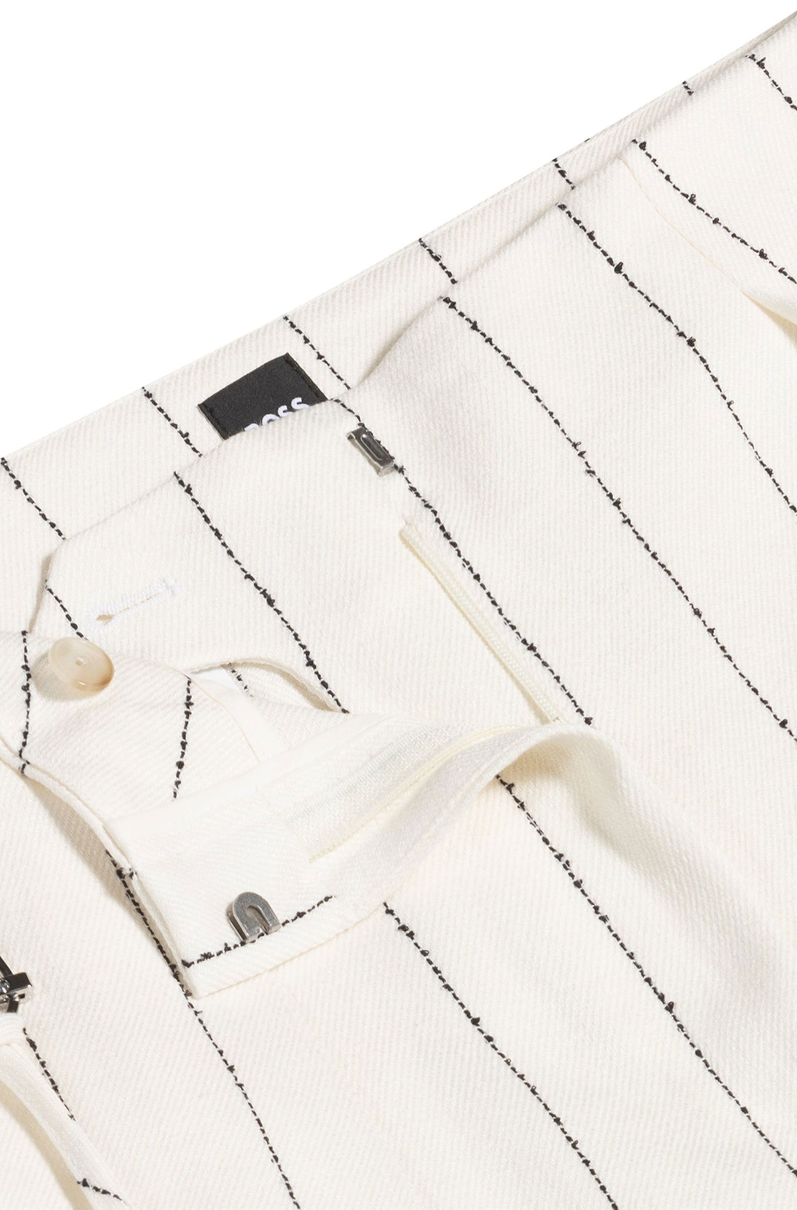 2c12d197aa62767bd6ac1fa4a857db3f | Tiana5 10269863 01, Open Miscellaneous | 34 | patterned