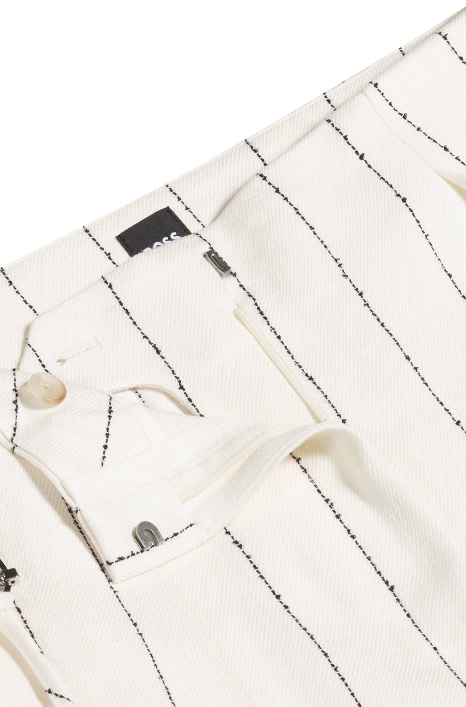 2c12d197aa62767bd6ac1fa4a857db3f | Tiana5 10269863 01, Open Miscellaneous | 34 | patterned