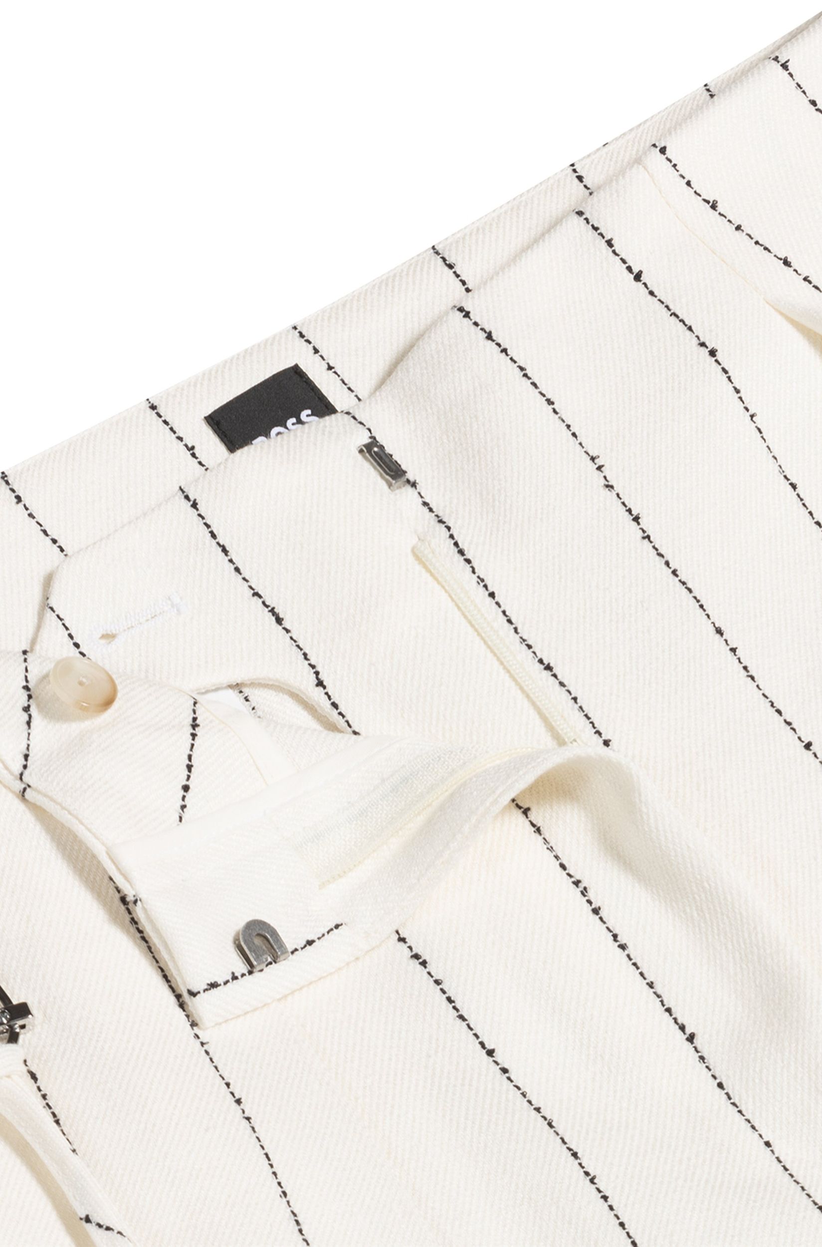  |  Tiana5 10269863 01, Open Miscellaneous | 34 | patterned