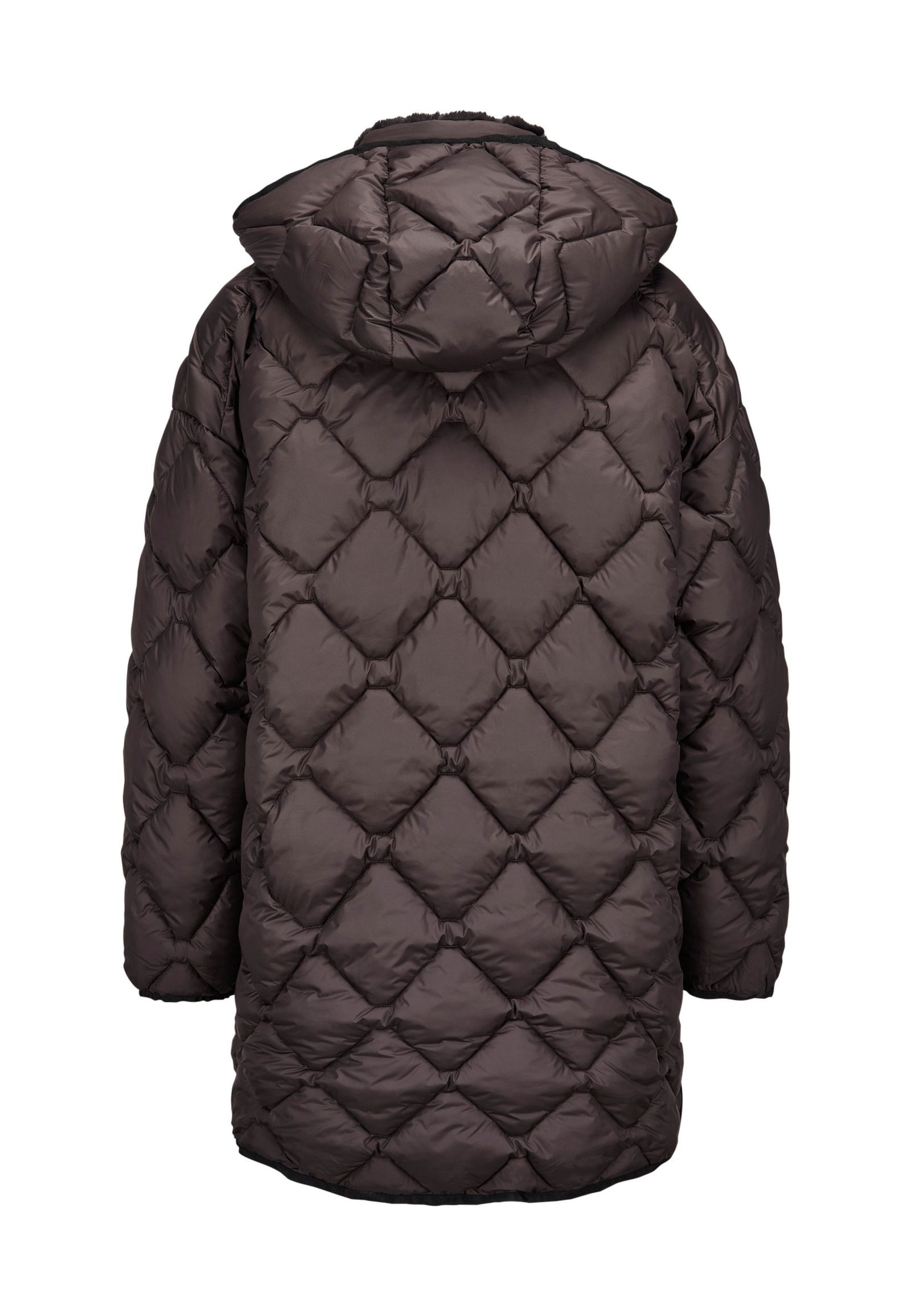 Milestone | Milestone Steppjacke | 36