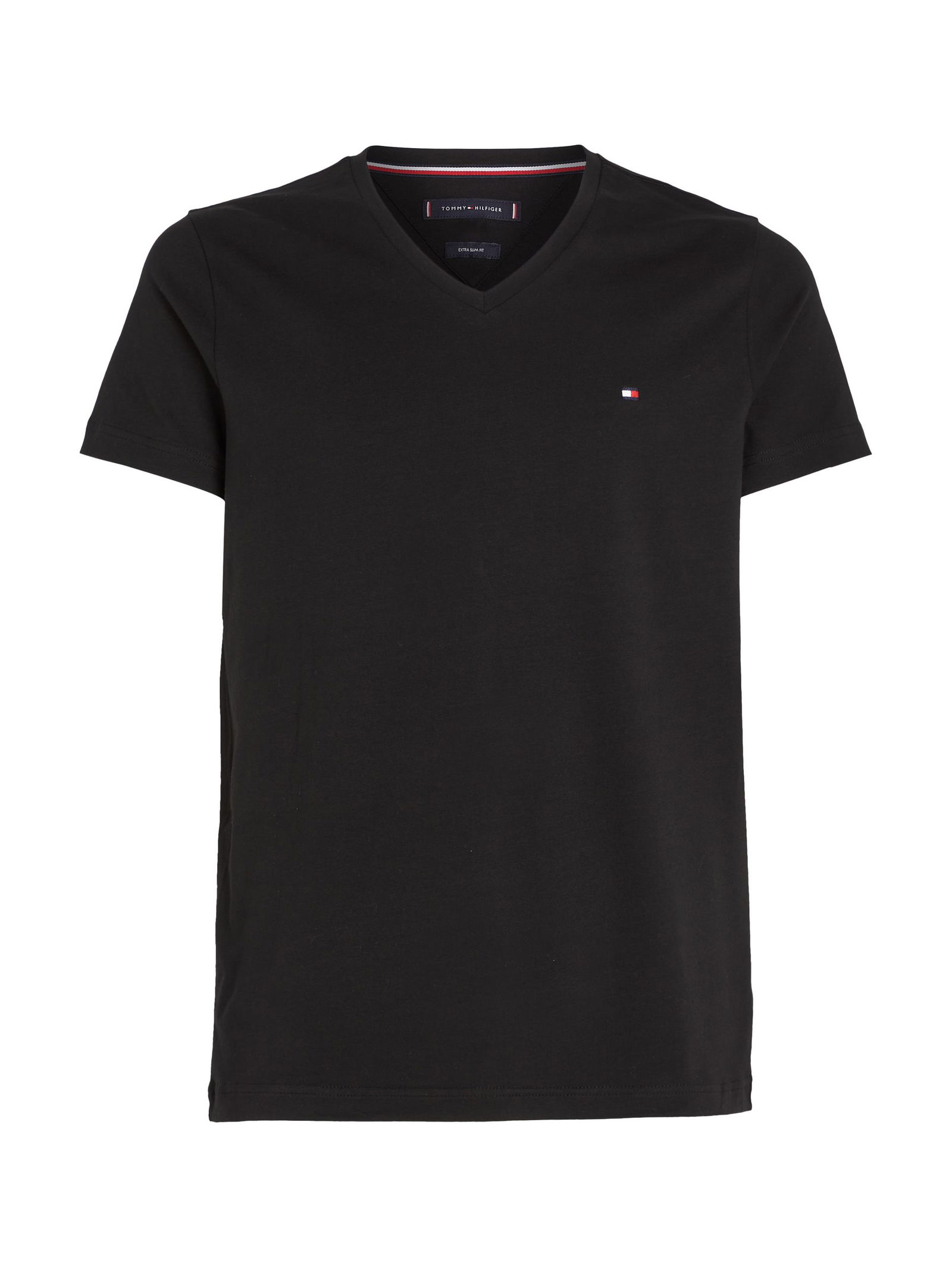 Tommy Hilfiger | Tommy Hilfiger Shirt | XXXL | desert sky