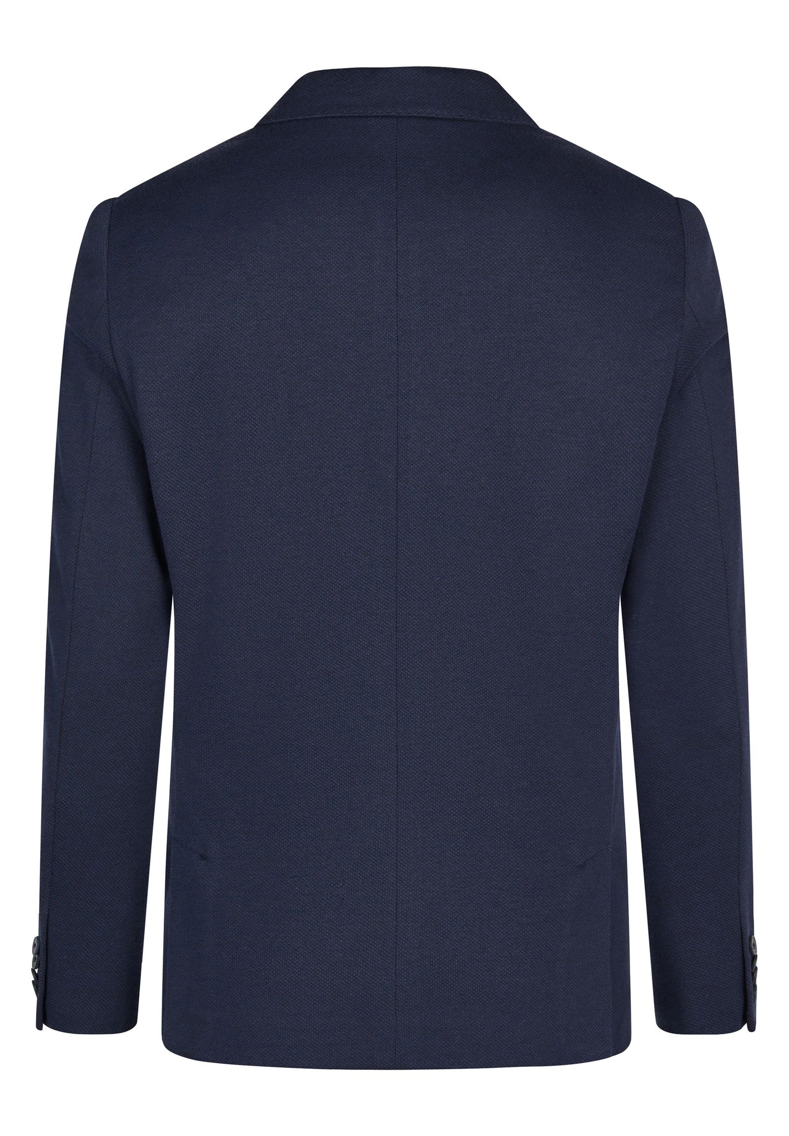 Calamar |  Calamar Sportives Sakko  | 26 | navy
