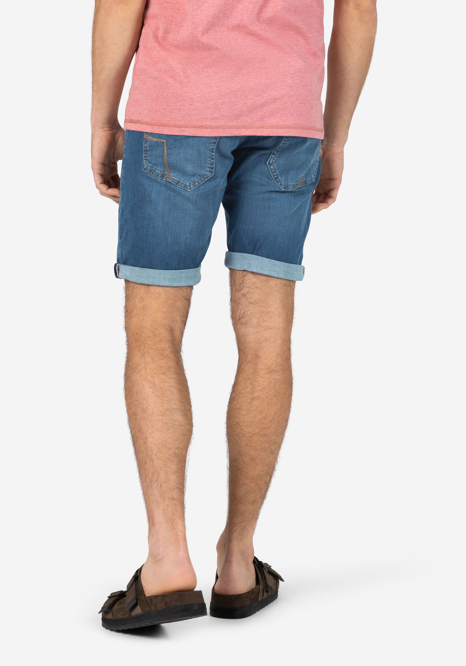 Timezone |  Timezone Shorts  | 38