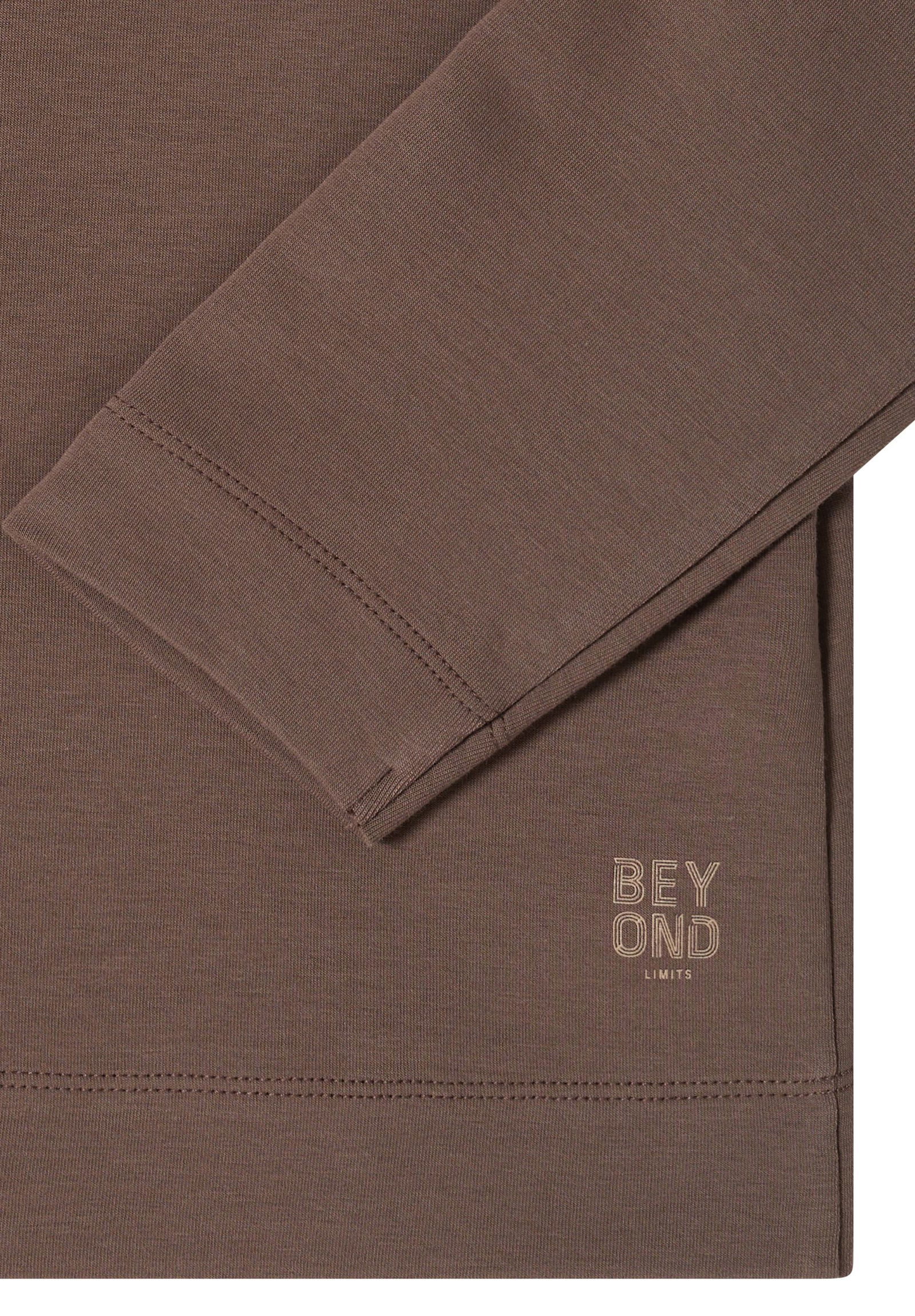 CECIL |  CECIL Longsleeve  | XXL | 11231_17570