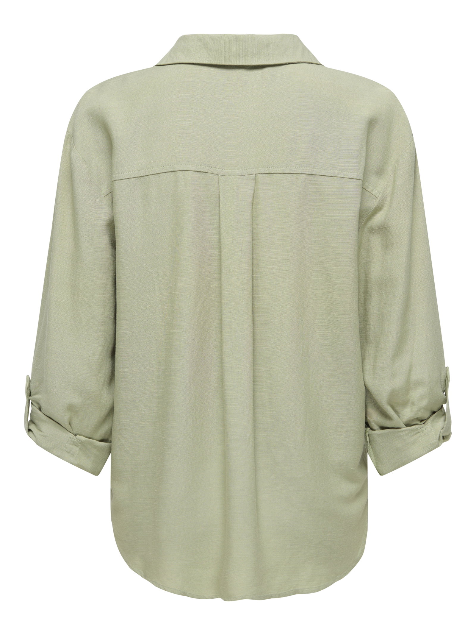 JDY Druckbluse #2