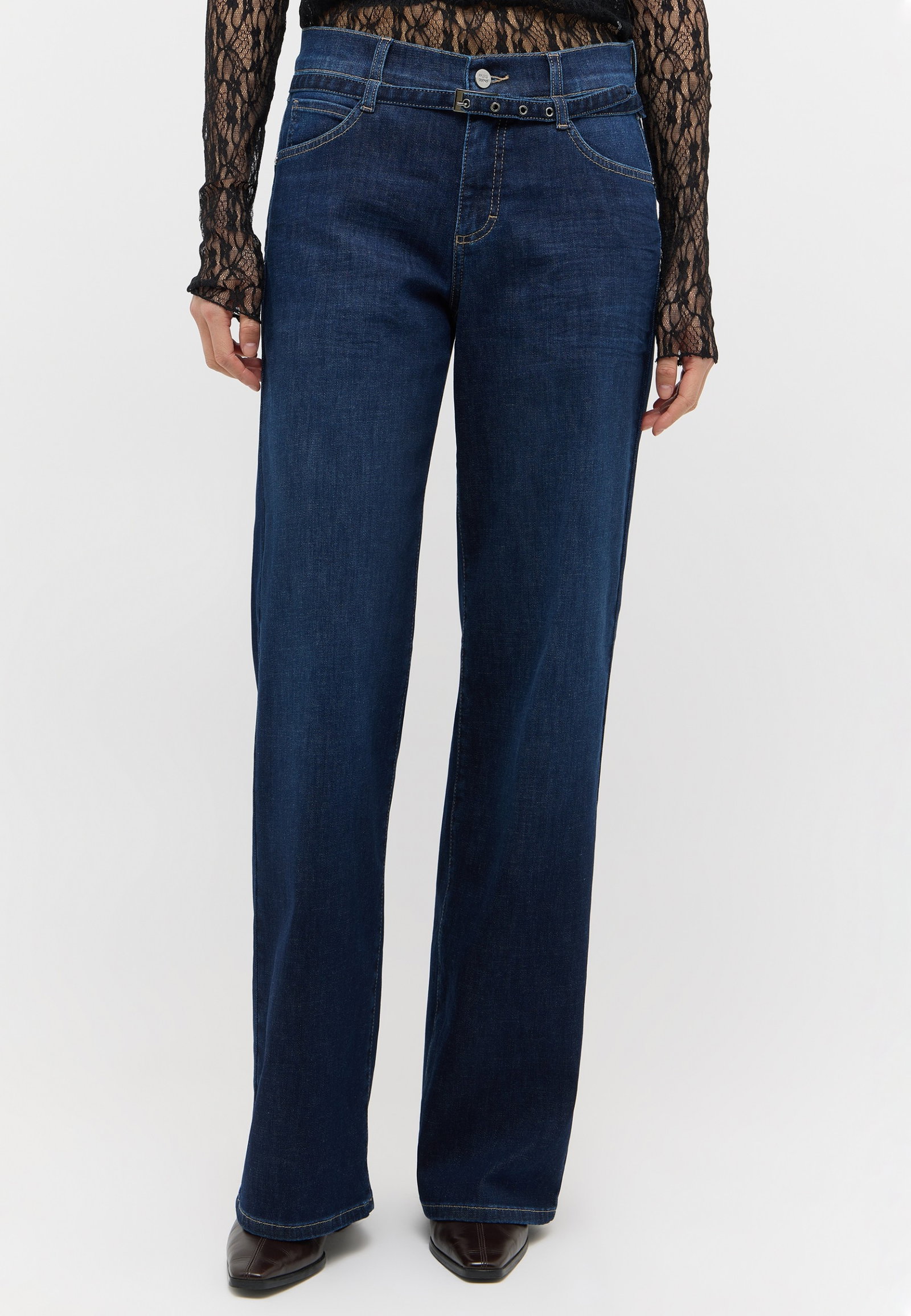 Angels Jeans "Liz City" #3