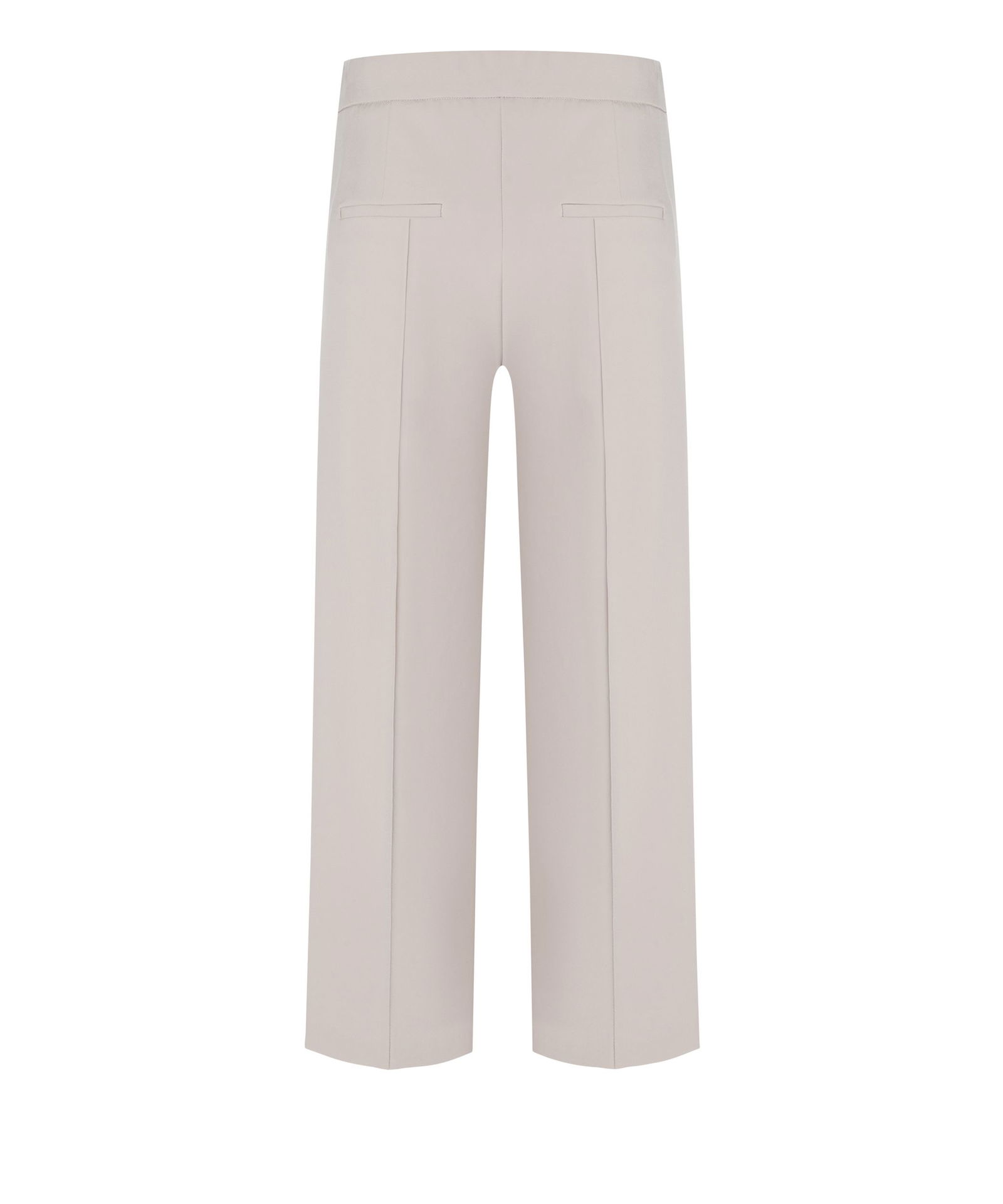 Cambio |  Cambio Hose "Cameron" | 46/27 | icing