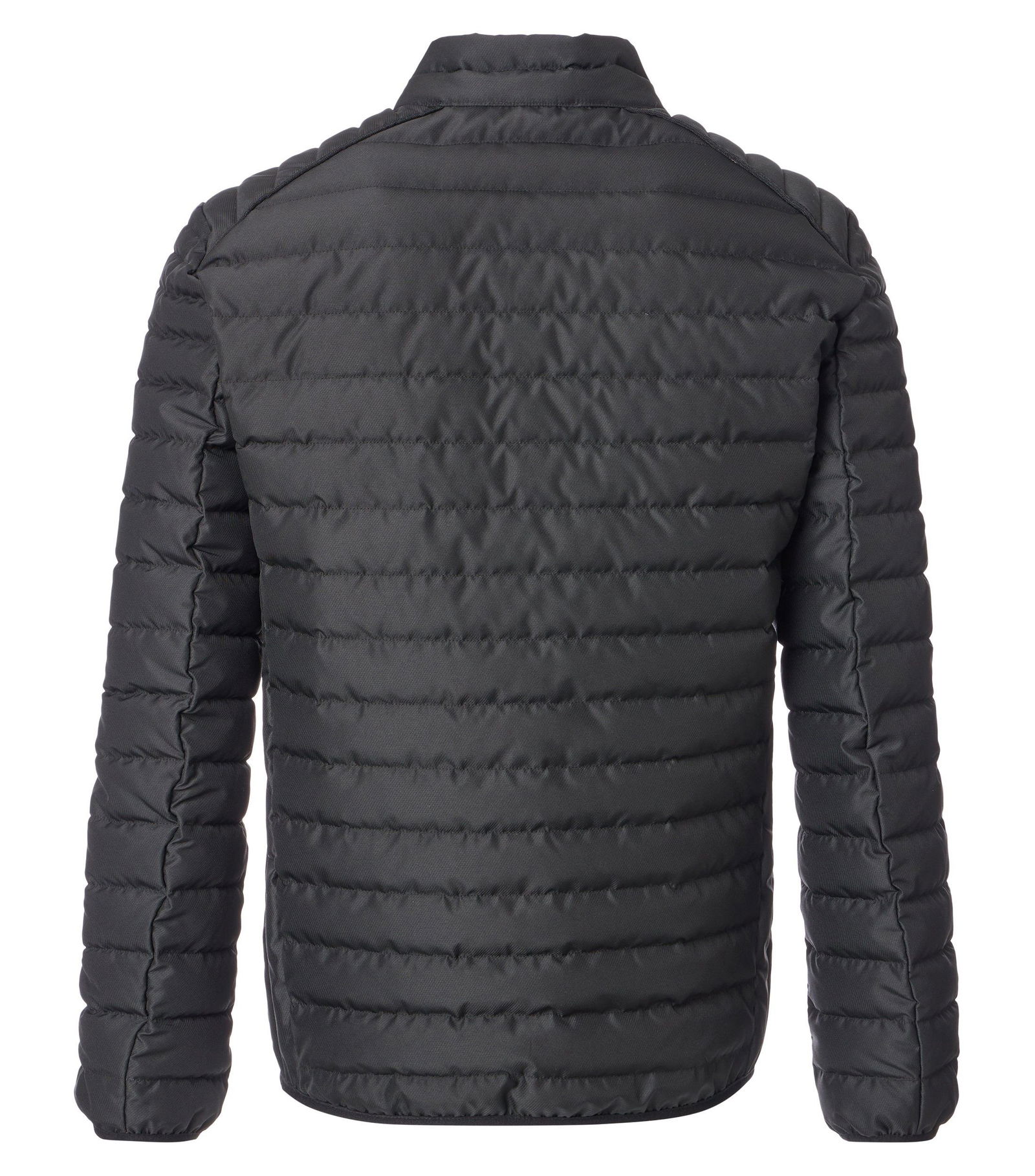 Casa Moda | Casa Moda Steppjacke | L | schwarz