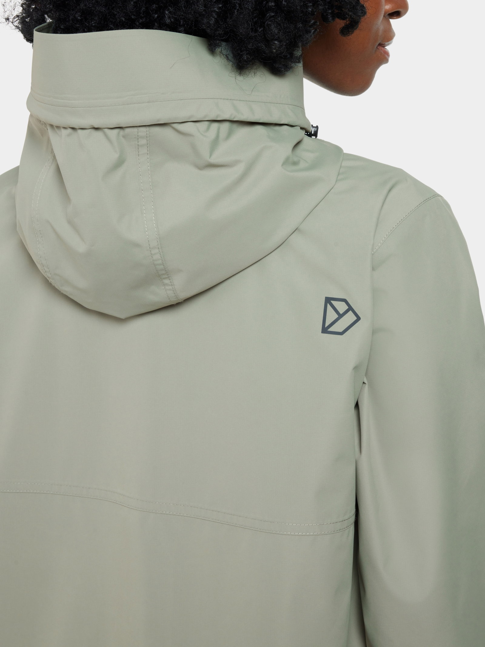 Didriksons Funktionsjacke ,,Tilde" #8